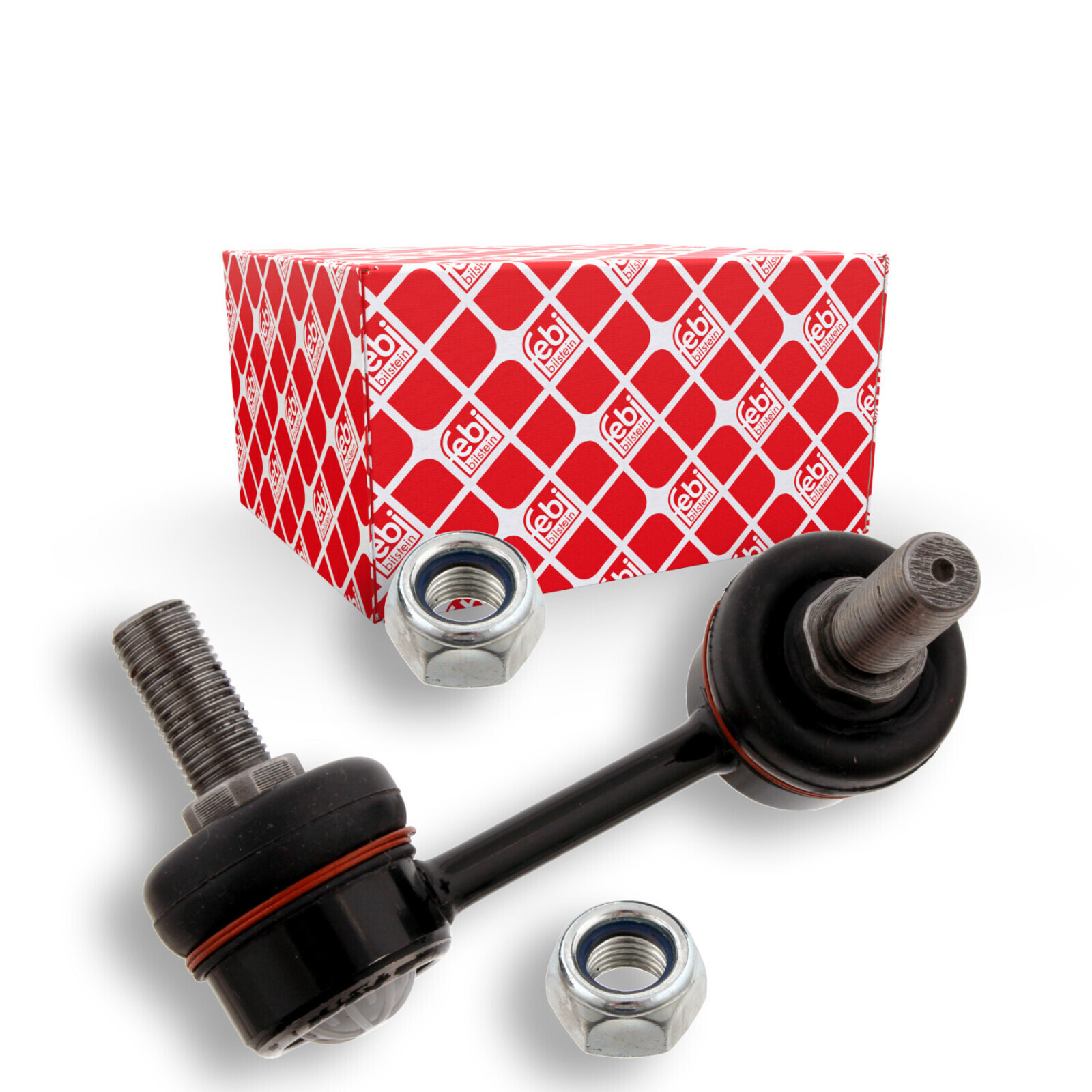 FEBI BILSTEIN Stange/Strebe, Stabilisator ProKit