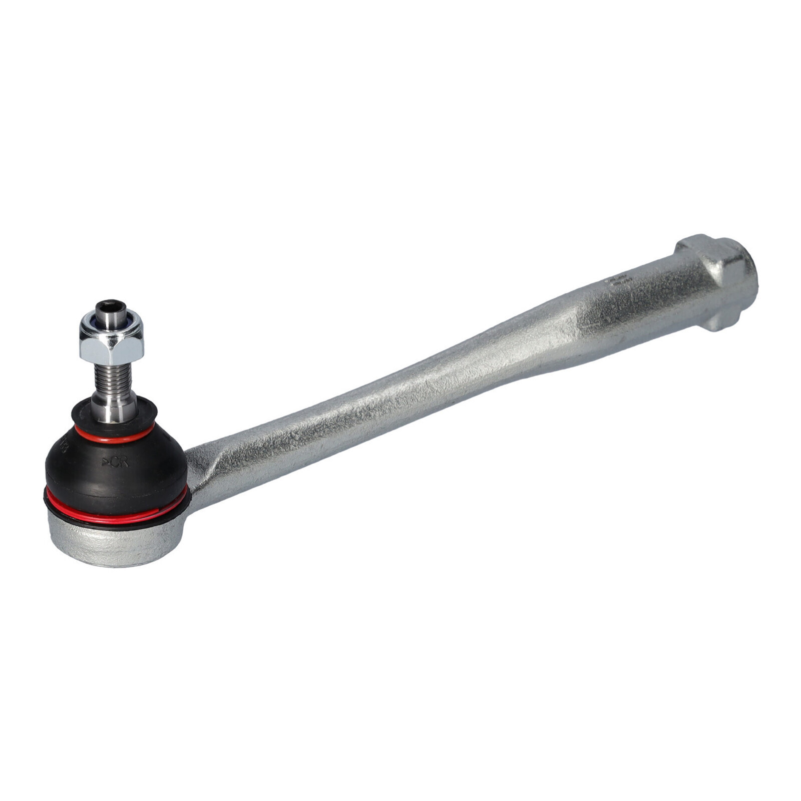 FEBI BILSTEIN Tie Rod End ProKit