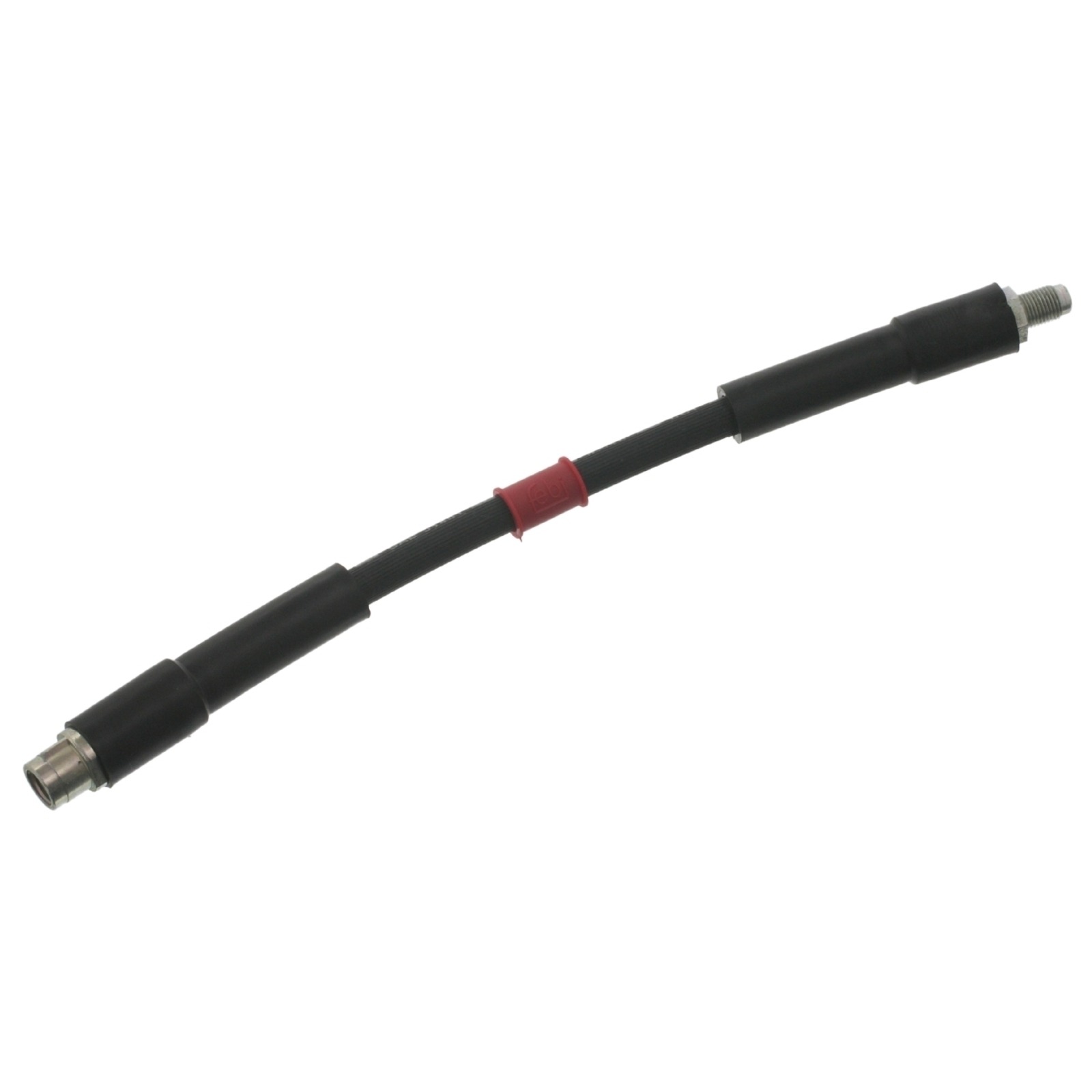 FEBI BILSTEIN Brake Hose