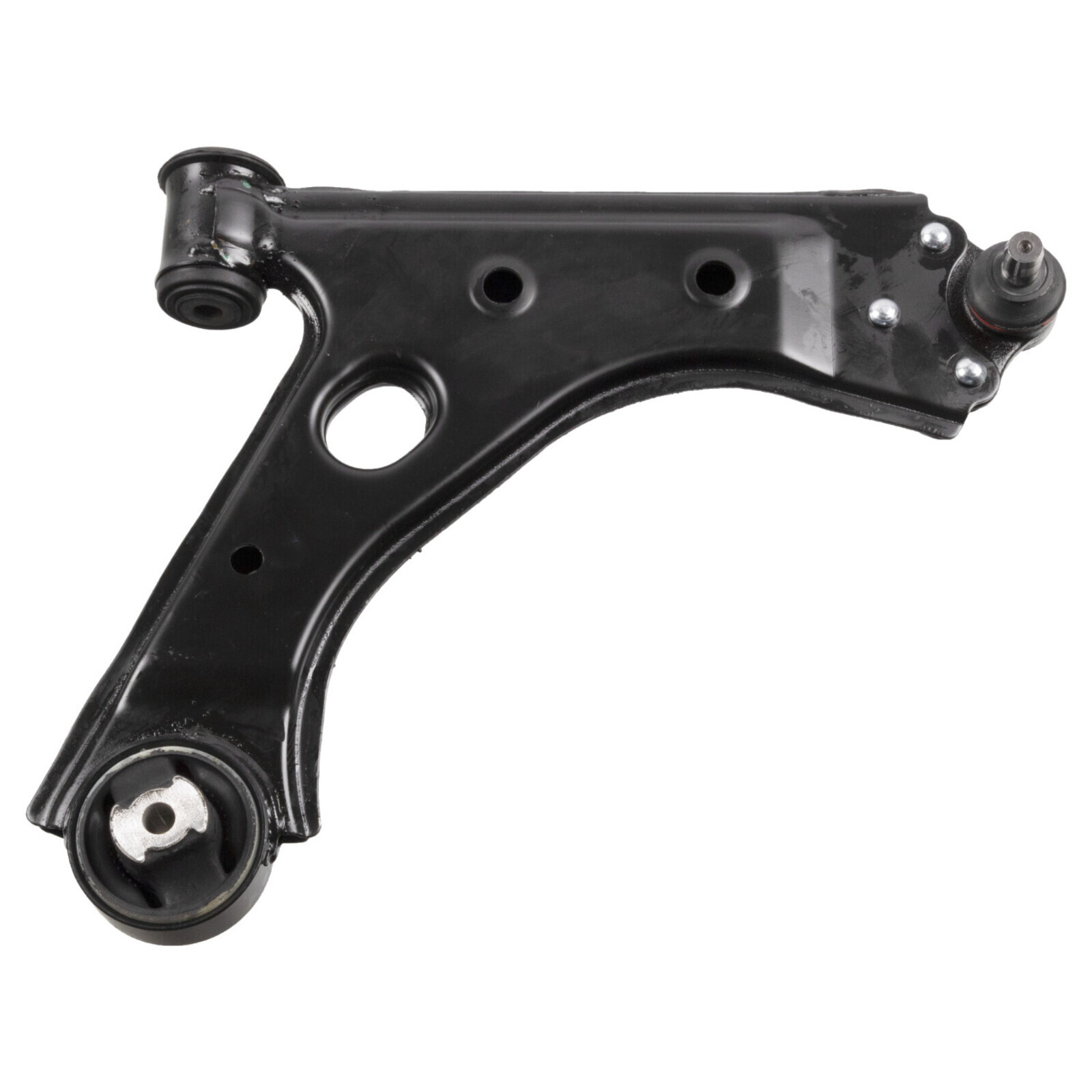 FEBI BILSTEIN Track Control Arm