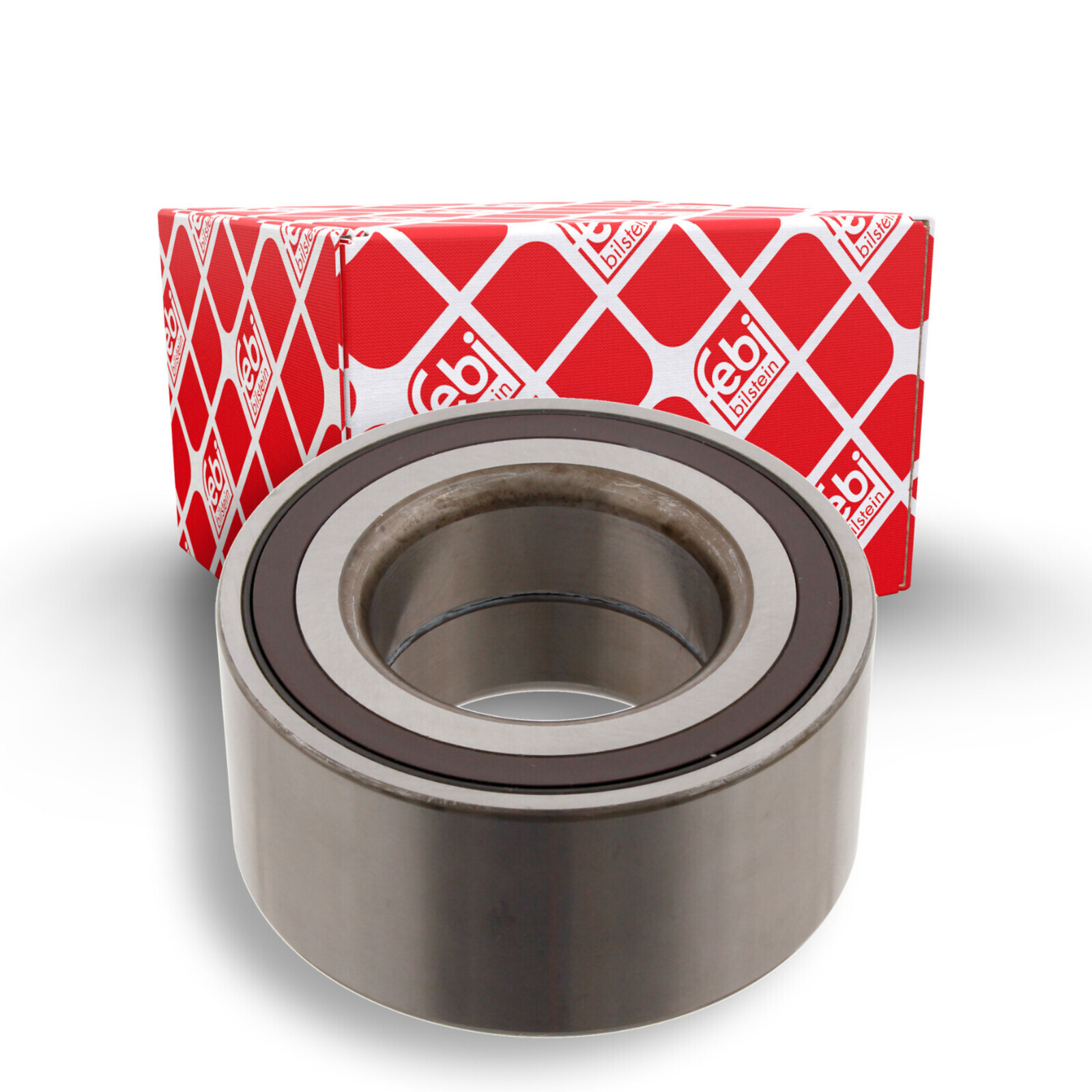 FEBI BILSTEIN Radlager