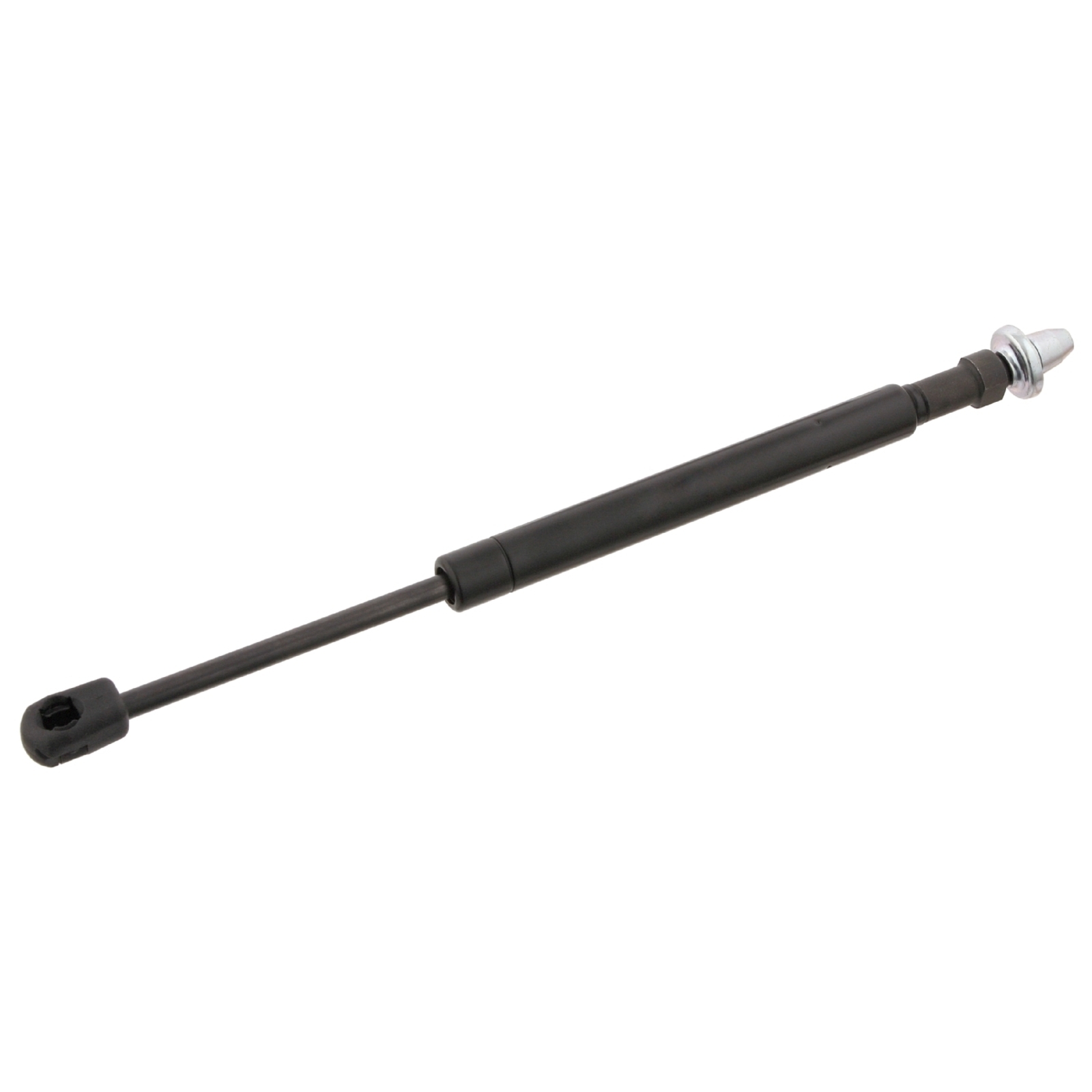 FEBI BILSTEIN Gas Spring, rear windscreen