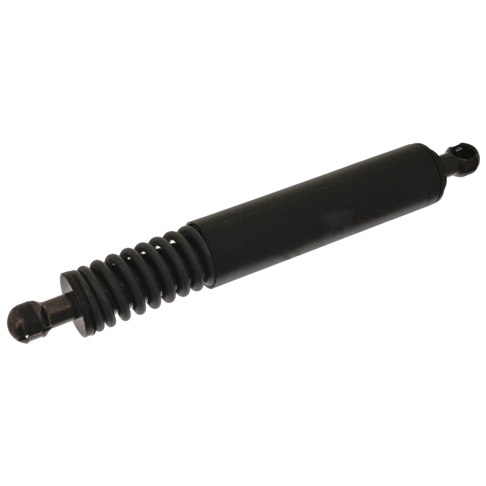 FEBI BILSTEIN Gas Spring, boot-/cargo area