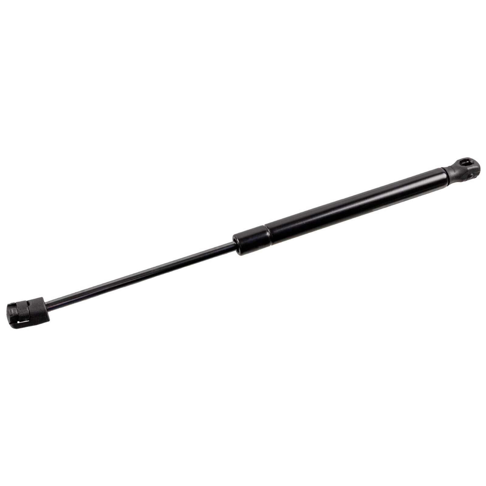 FEBI BILSTEIN Gas Spring, rear windscreen