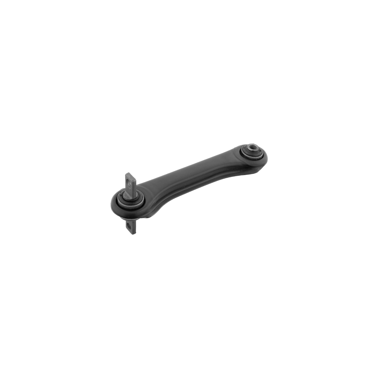 FEBI BILSTEIN Track Control Arm