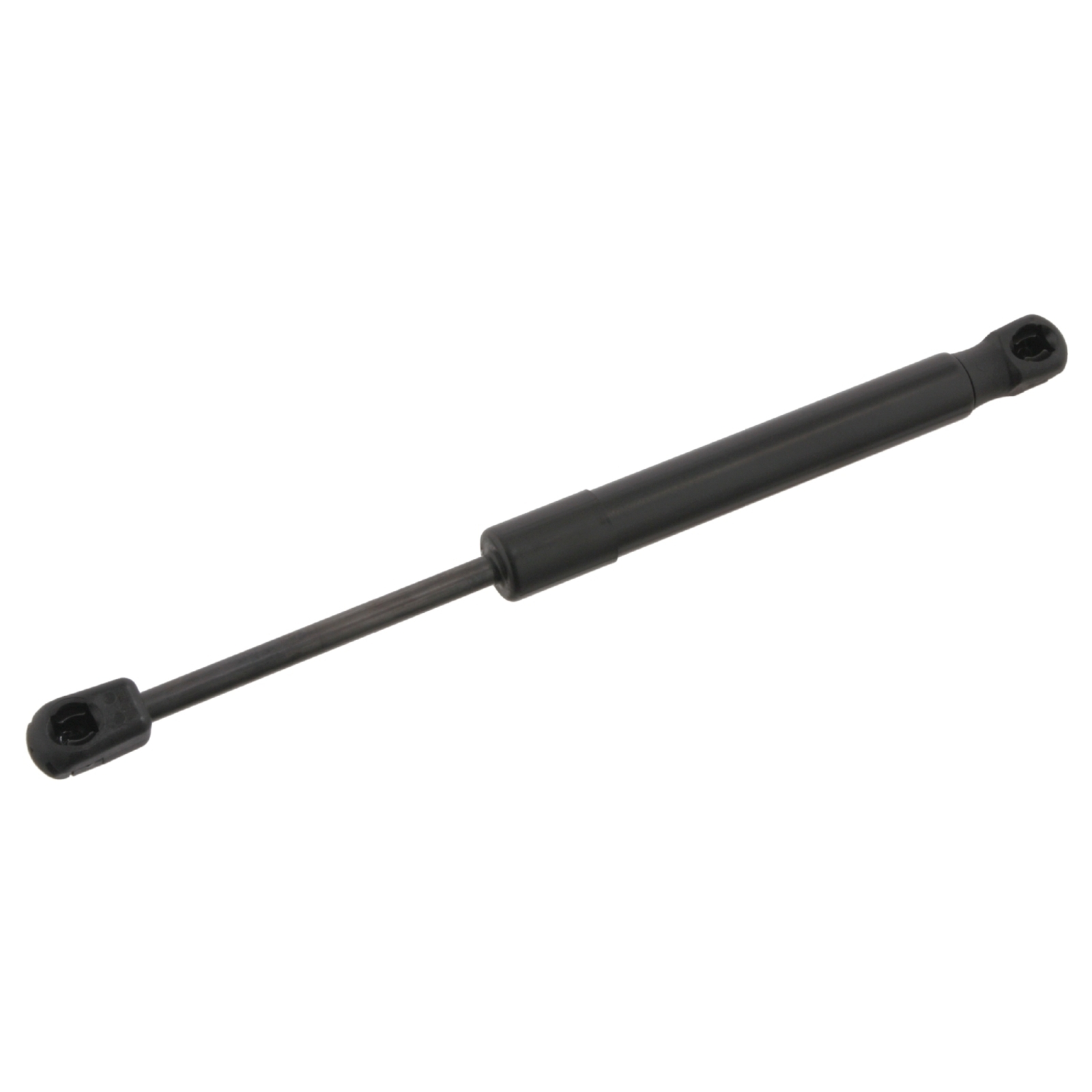 FEBI BILSTEIN Gas Spring, boot-/cargo area