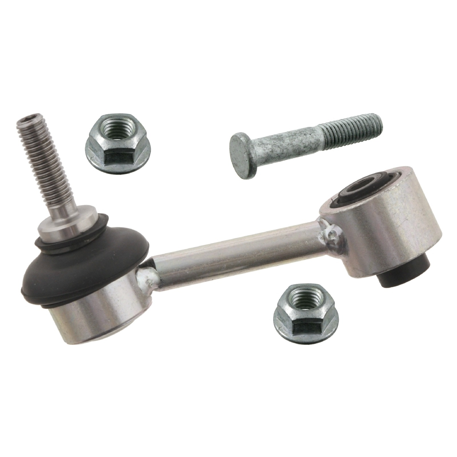 FEBI BILSTEIN Rod/Strut, stabiliser PROKIT