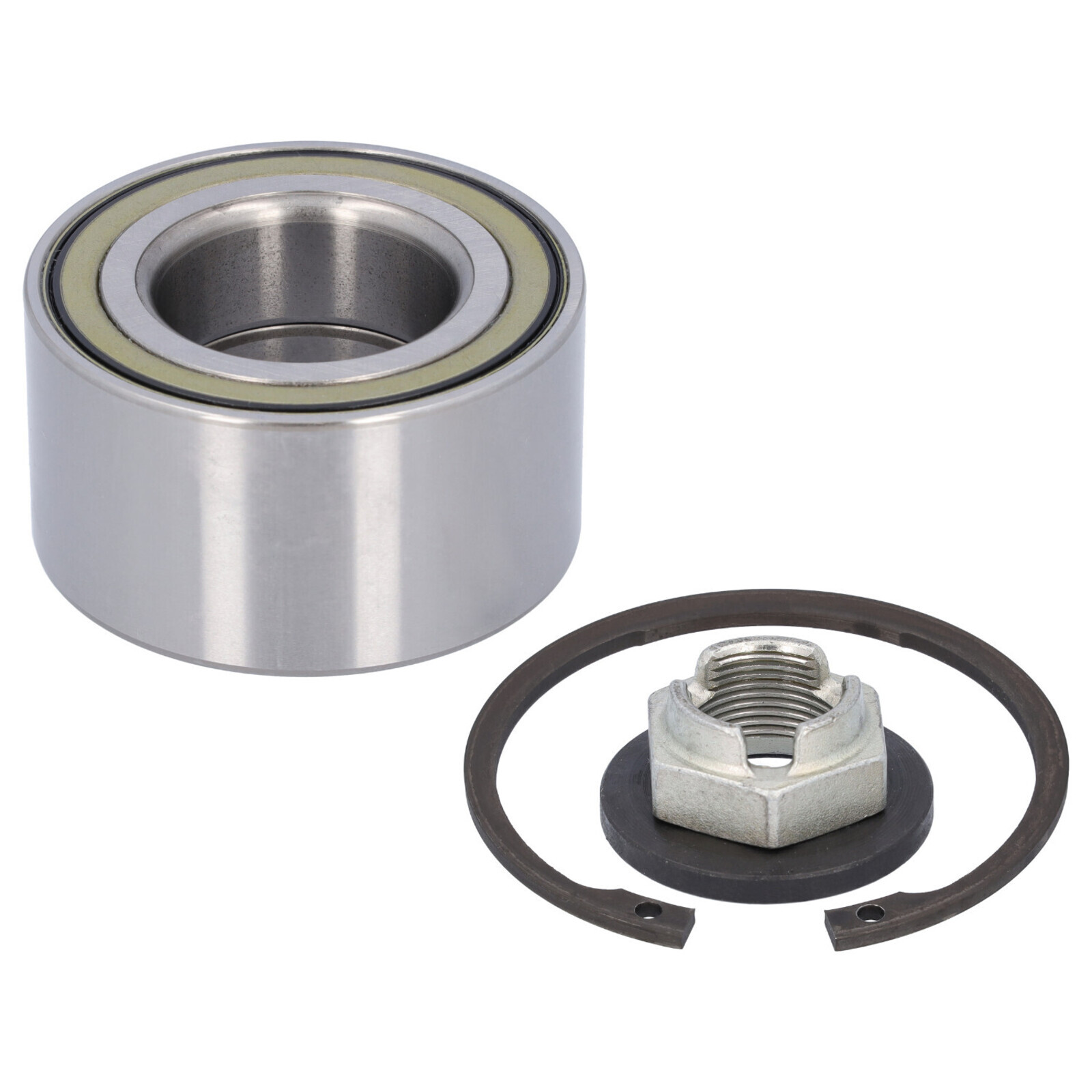 FEBI BILSTEIN Wheel Bearing Kit