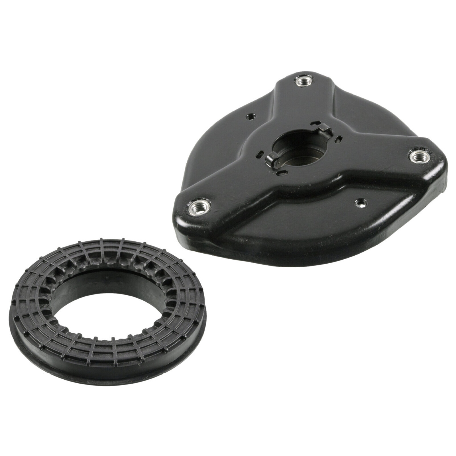 FEBI BILSTEIN Repair Kit, suspension strut