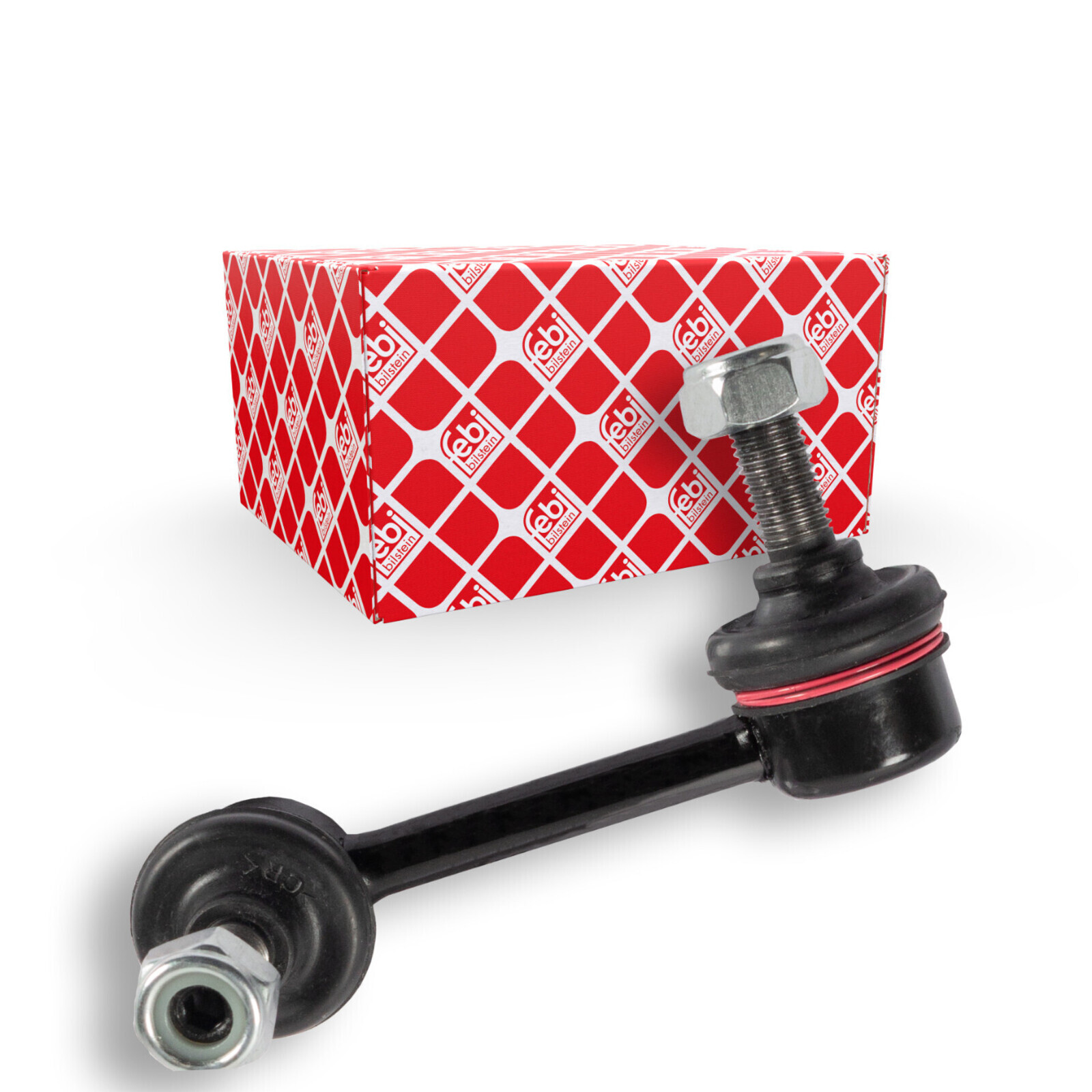 FEBI BILSTEIN Rod/Strut, stabiliser ProKit