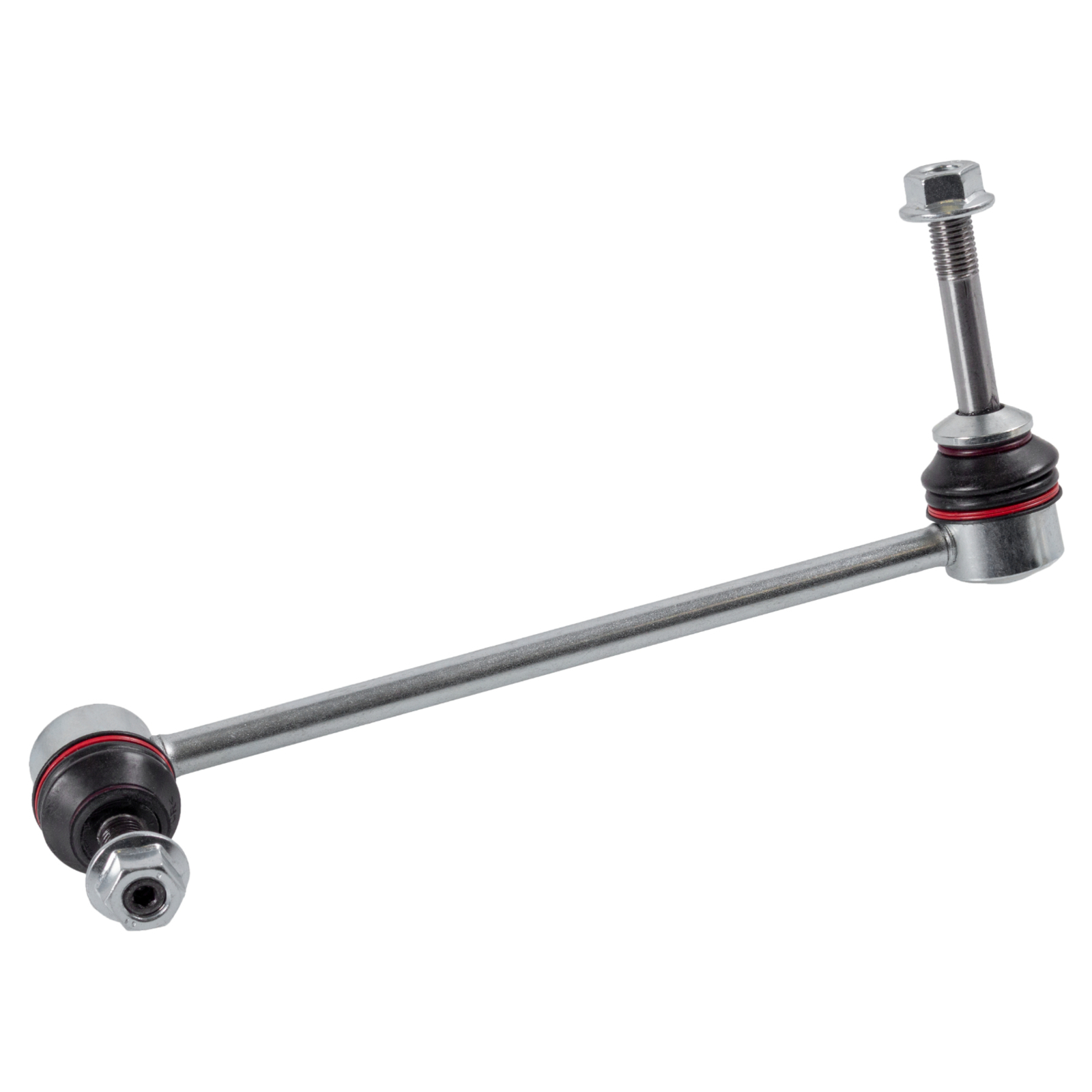 FEBI BILSTEIN Rod/Strut, stabiliser ProKit