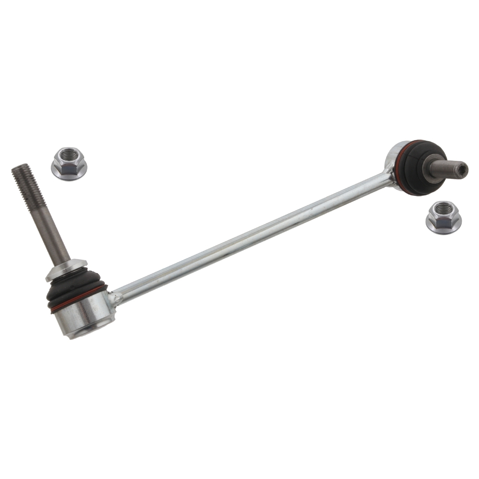 FEBI BILSTEIN Rod/Strut, stabiliser ProKit