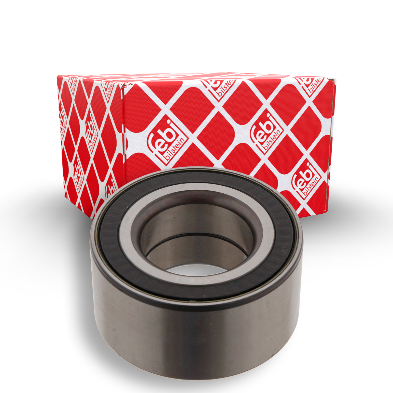 FEBI BILSTEIN Wheel Bearing