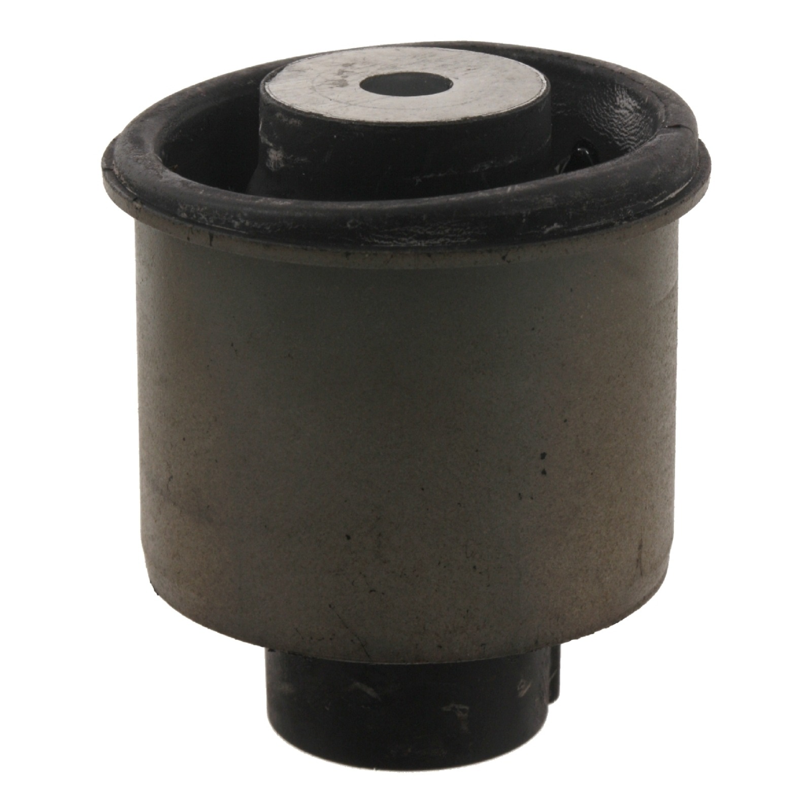 FEBI BILSTEIN Mounting, axle beam