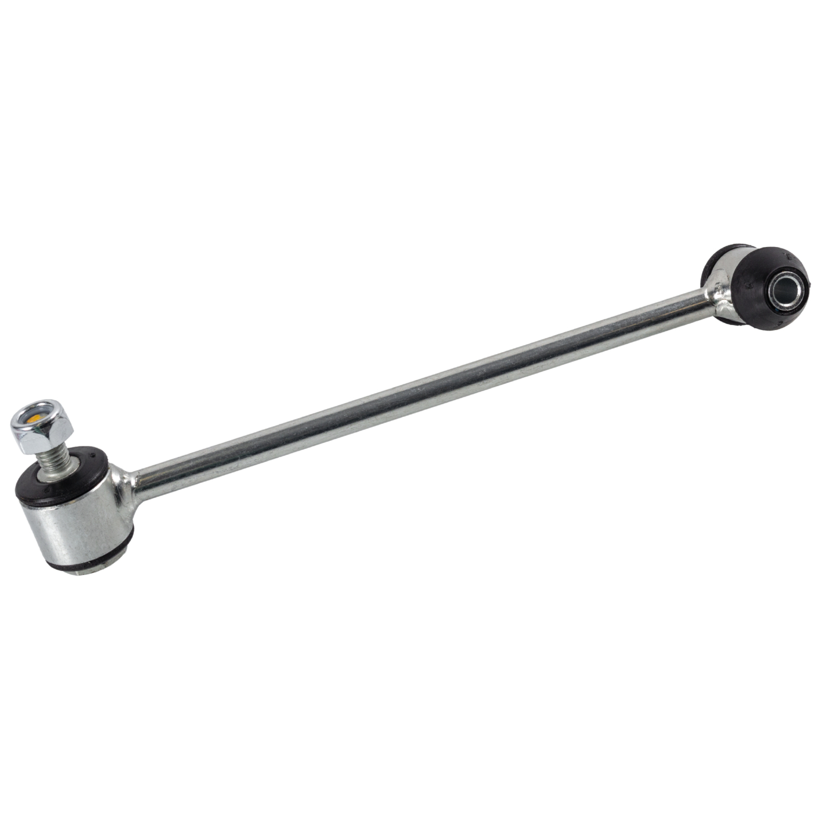 FEBI BILSTEIN Rod/Strut, stabiliser