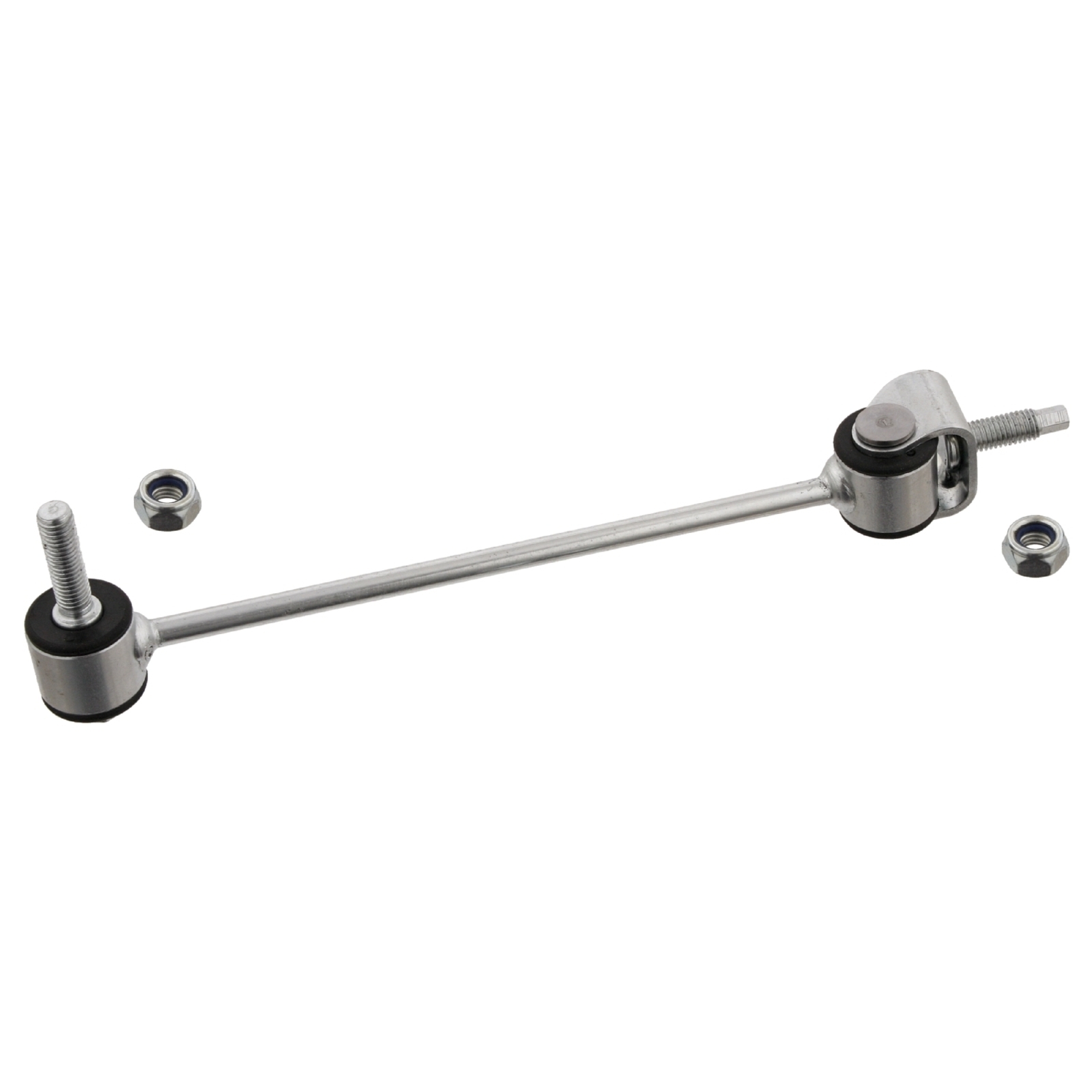 FEBI BILSTEIN Rod/Strut, stabiliser ProKit