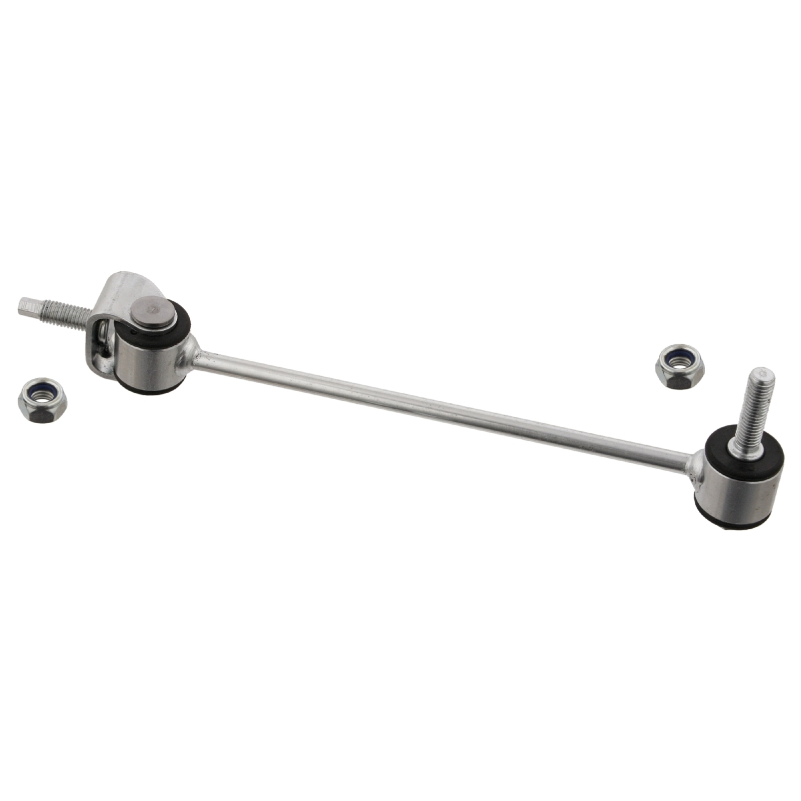 FEBI BILSTEIN Rod/Strut, stabiliser ProKit