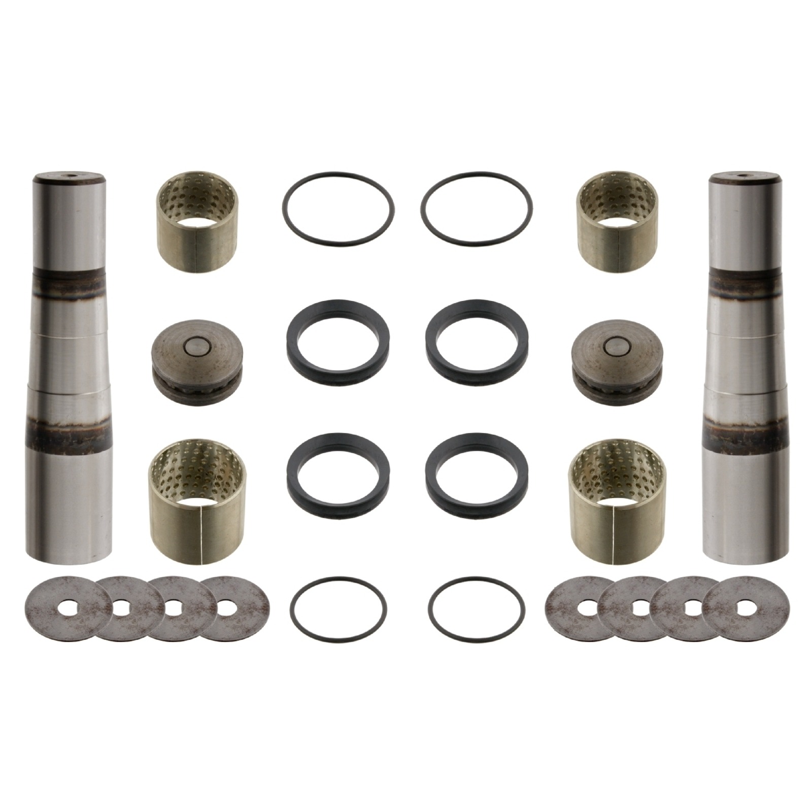FEBI BILSTEIN Reparatursatz, Achsschenkelbolzen ProKit