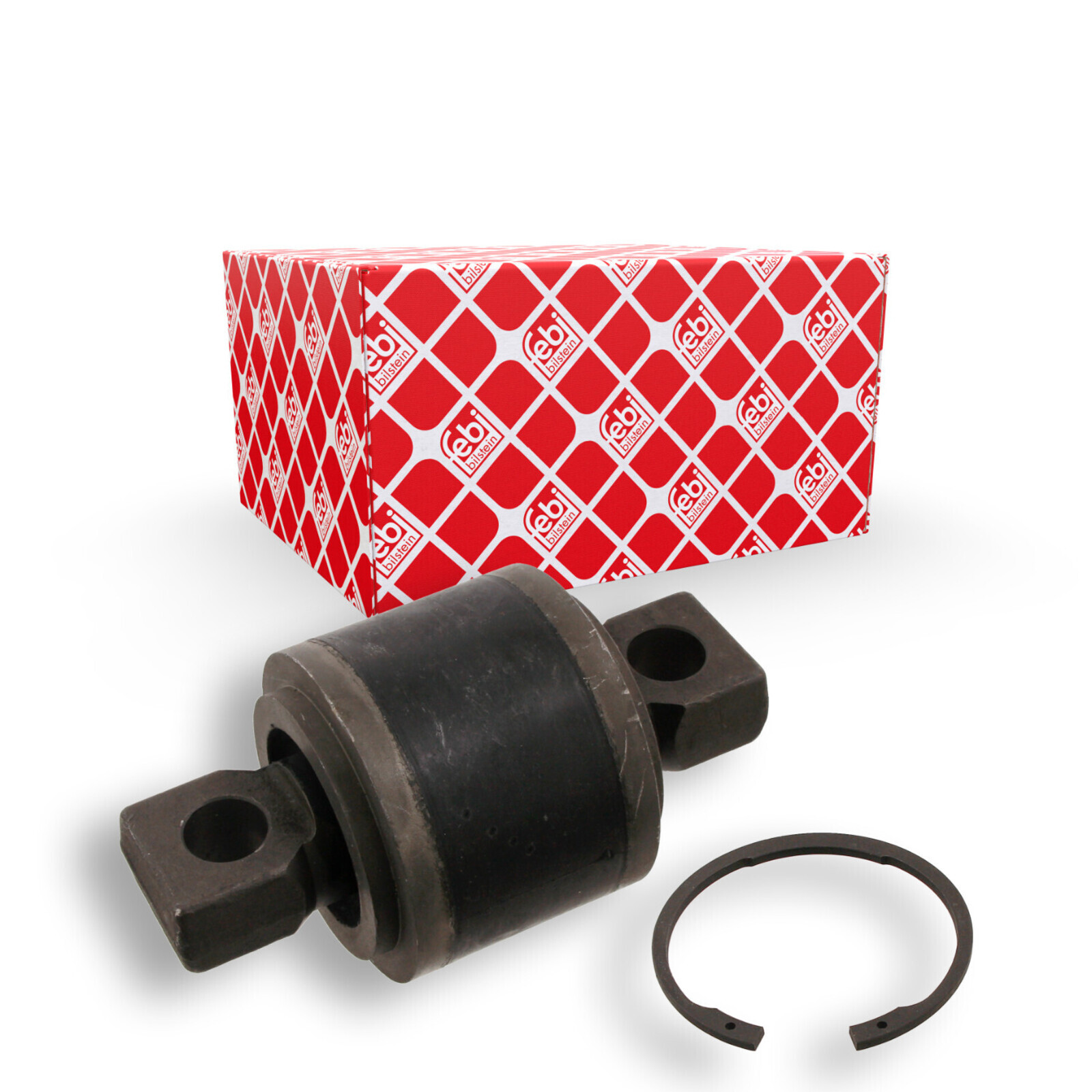 FEBI BILSTEIN Repair Kit, link