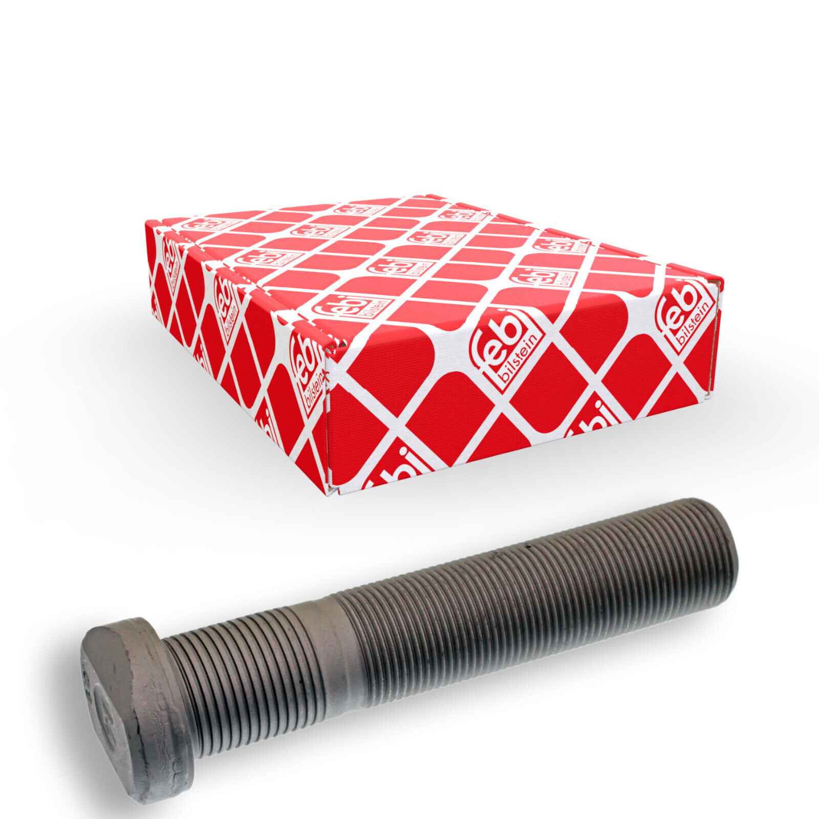 FEBI BILSTEIN Radbolzen