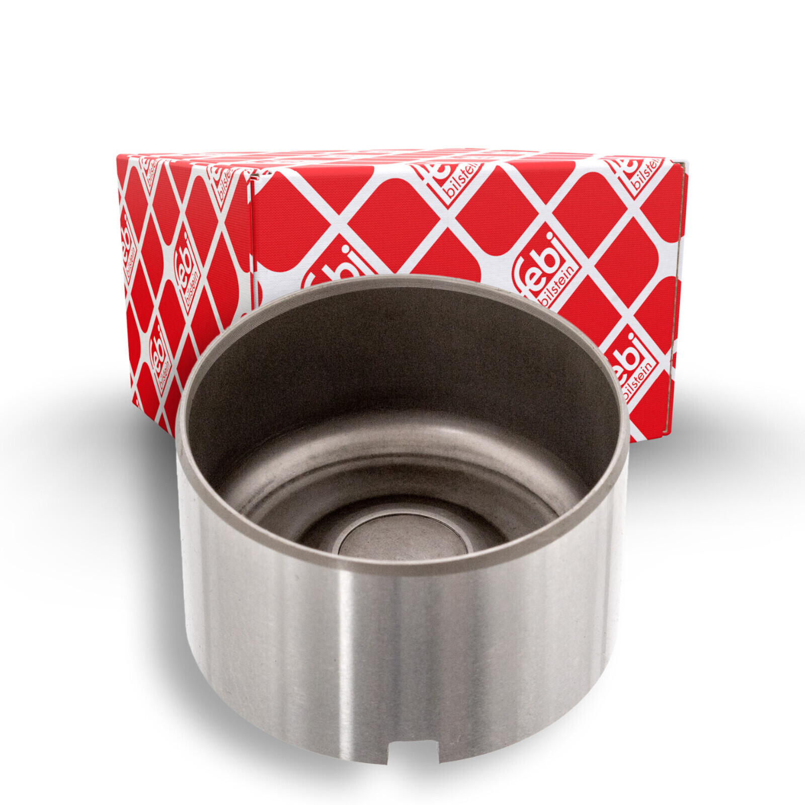 FEBI BILSTEIN Tappet
