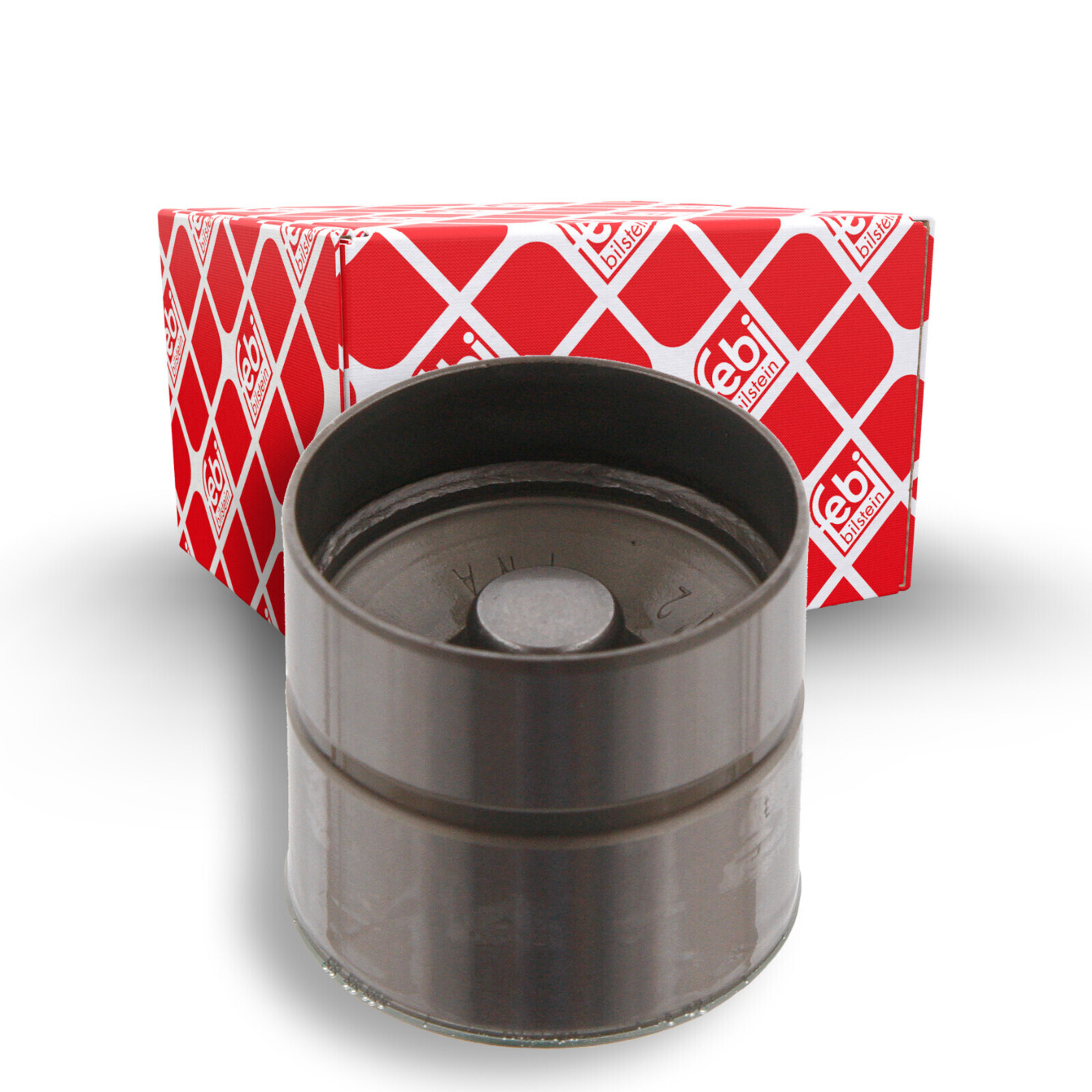 FEBI BILSTEIN Tappet