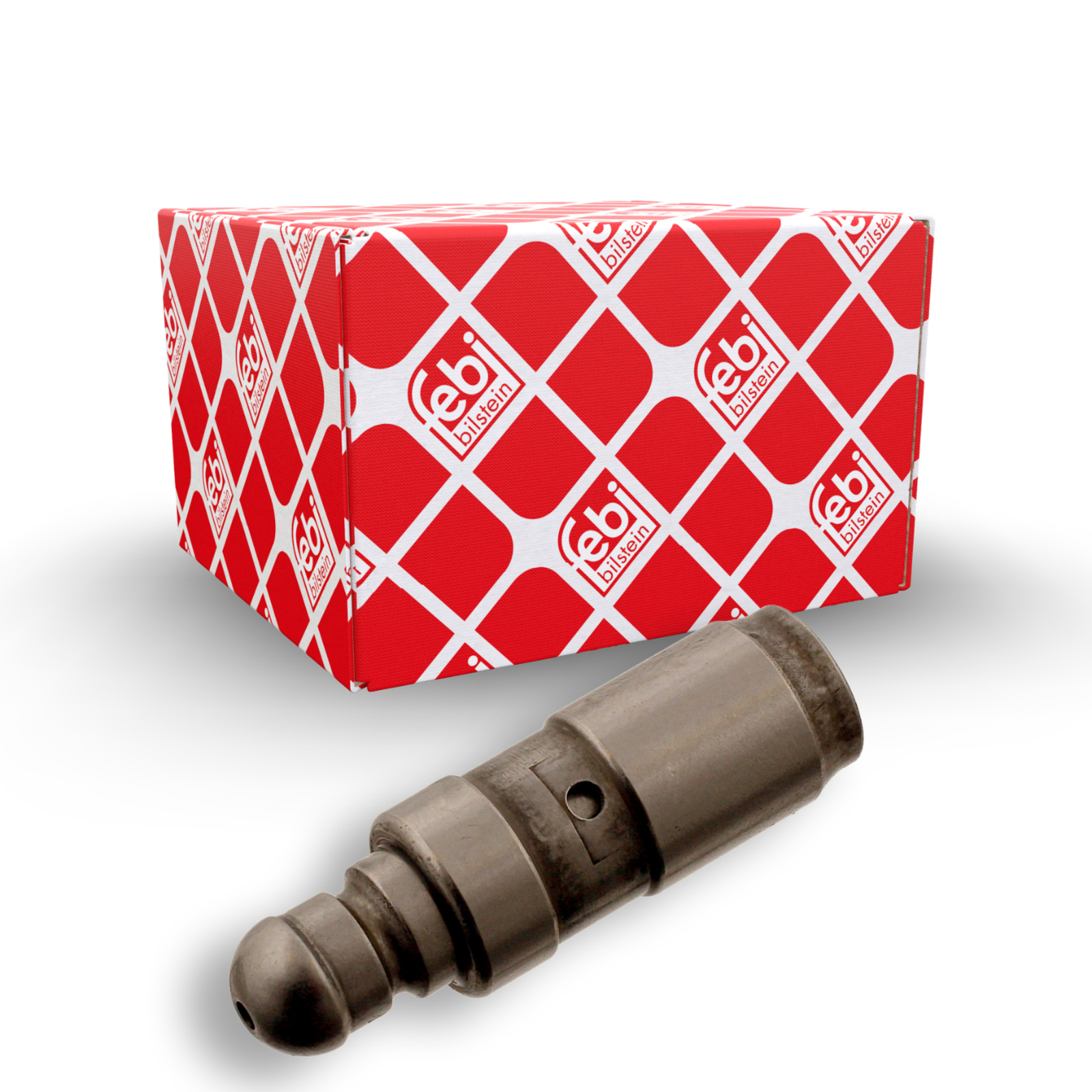 FEBI BILSTEIN Tappet
