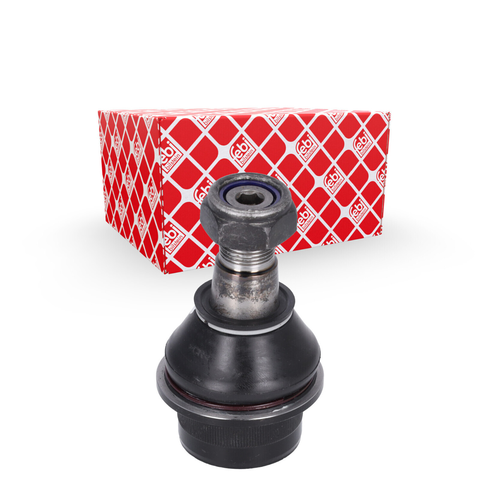 FEBI BILSTEIN Ball Joint ProKit
