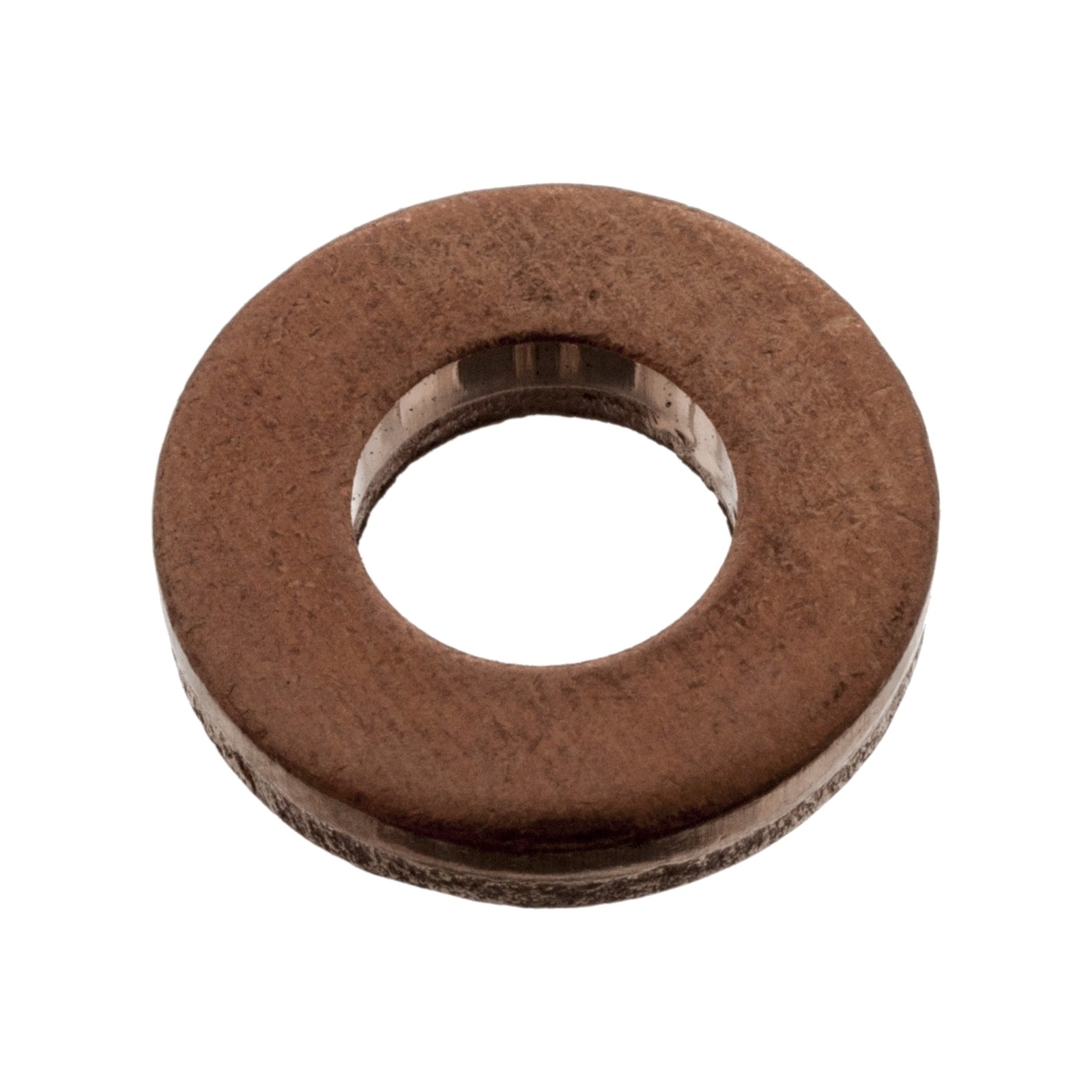 FEBI BILSTEIN Seal Ring, injector