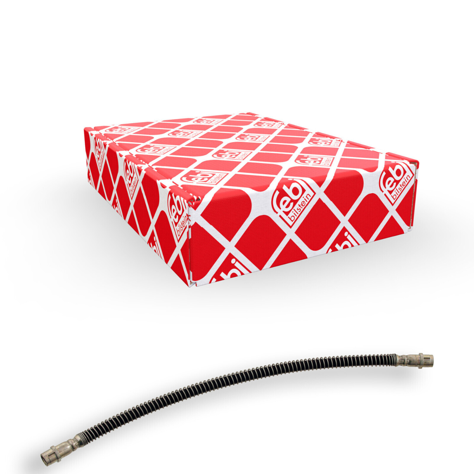 FEBI BILSTEIN Brake Hose