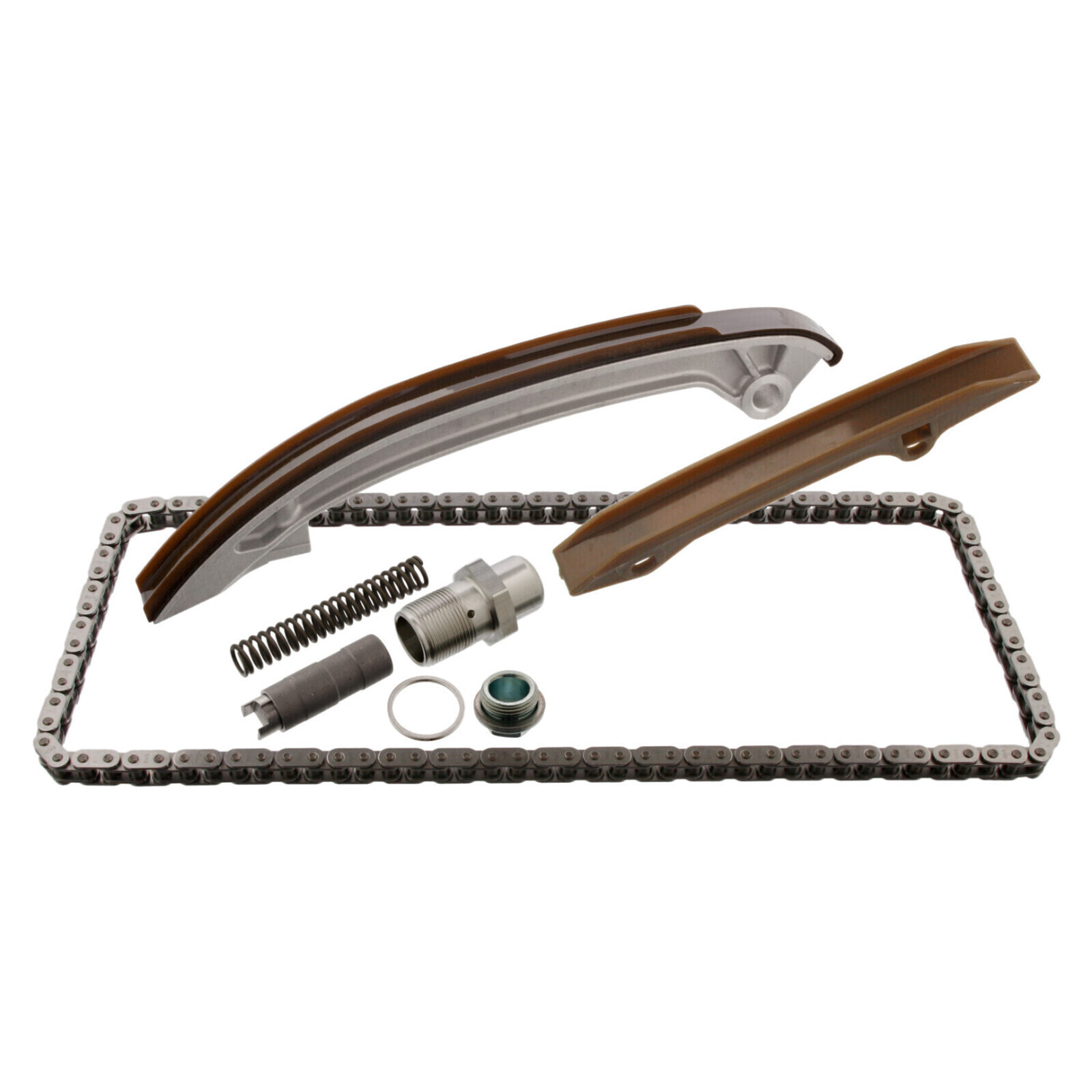 FEBI BILSTEIN Timing Chain Kit