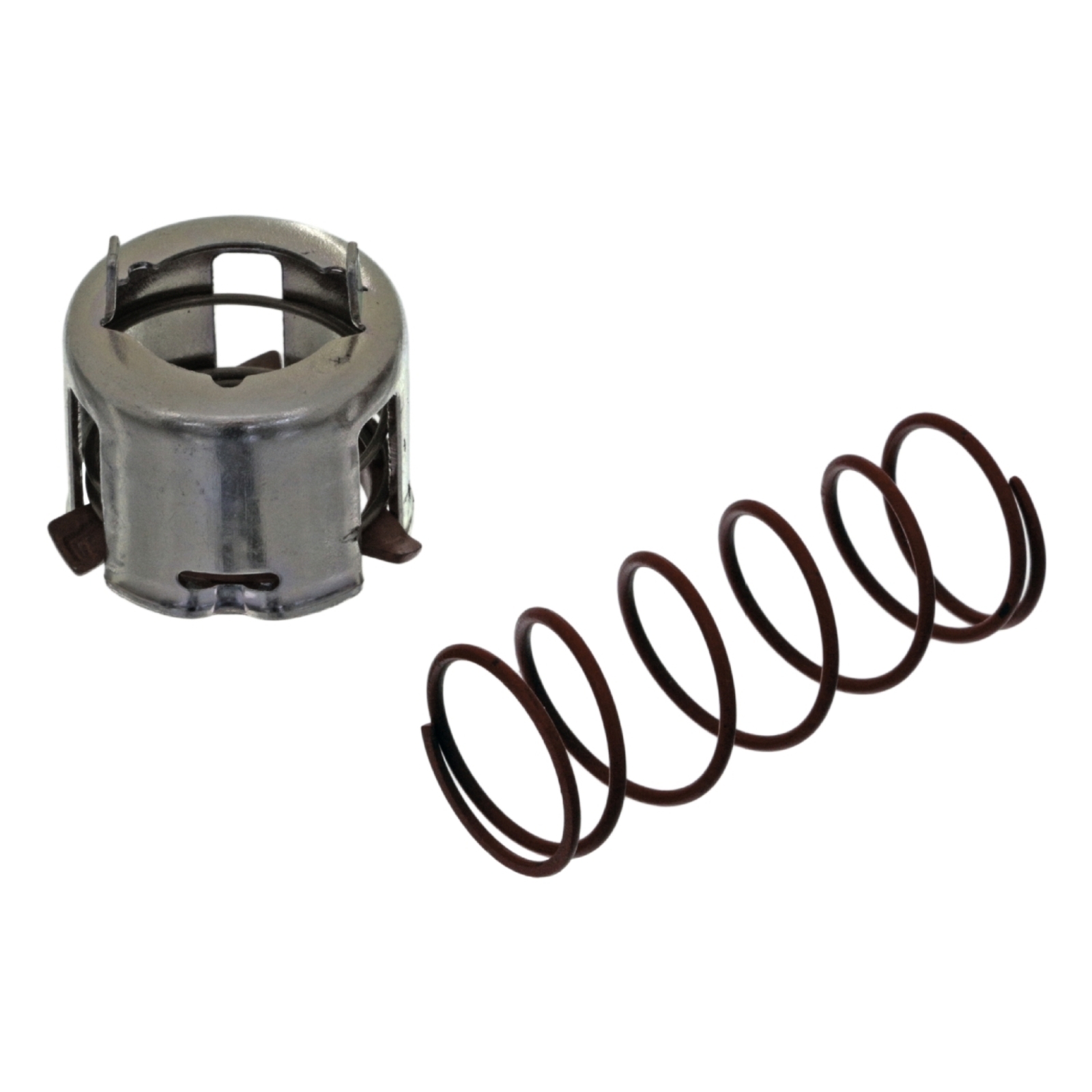 FEBI BILSTEIN Reparatursatz, automatische Nachstellung