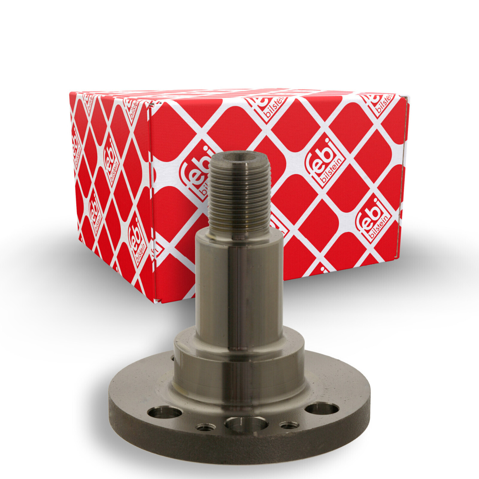 FEBI BILSTEIN Kingpin, axle beam