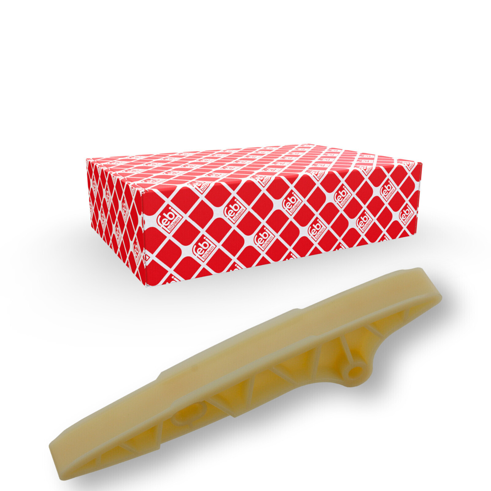 FEBI BILSTEIN Guides, timing chain