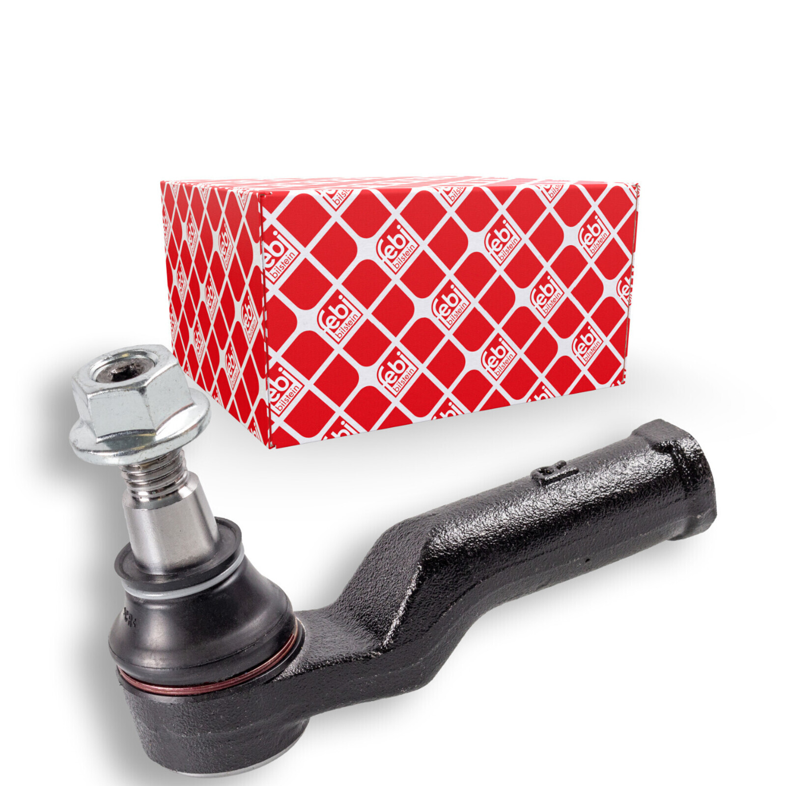 FEBI BILSTEIN Spurstangenkopf 30724