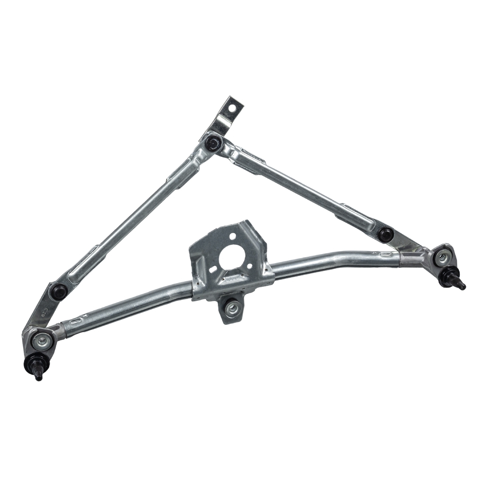 FEBI BILSTEIN Wiper Linkage febi Plus