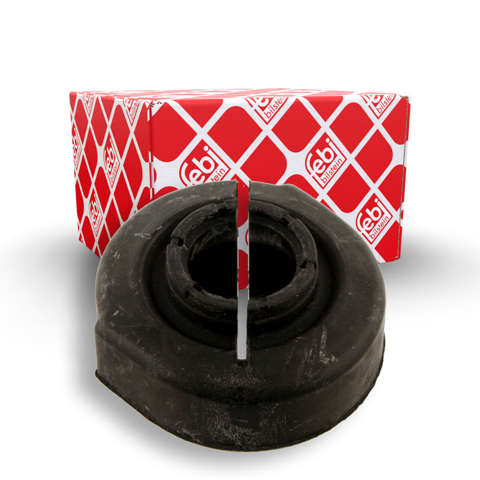 FEBI BILSTEIN Stabiliser Mounting