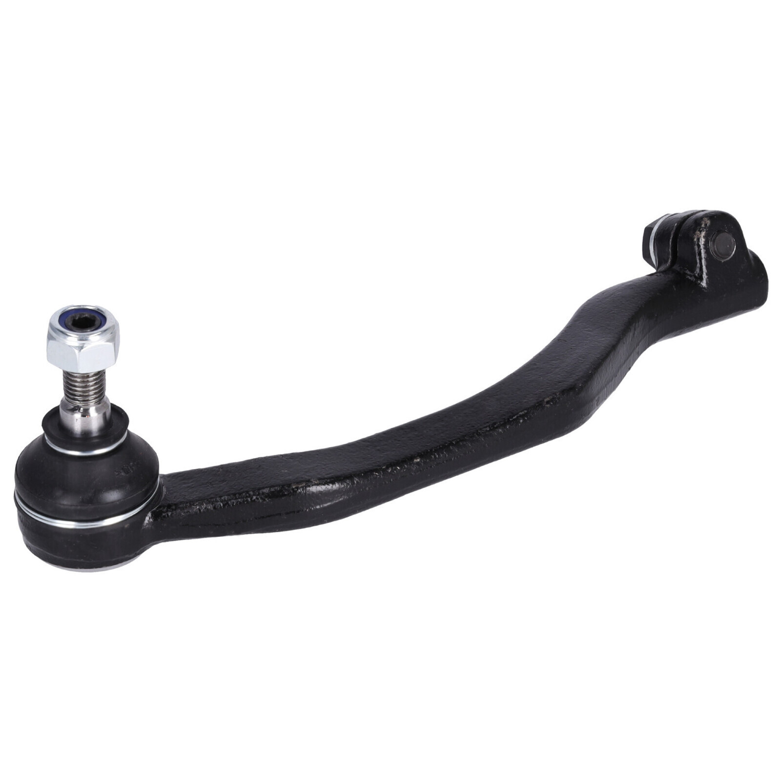 FEBI BILSTEIN Tie Rod End