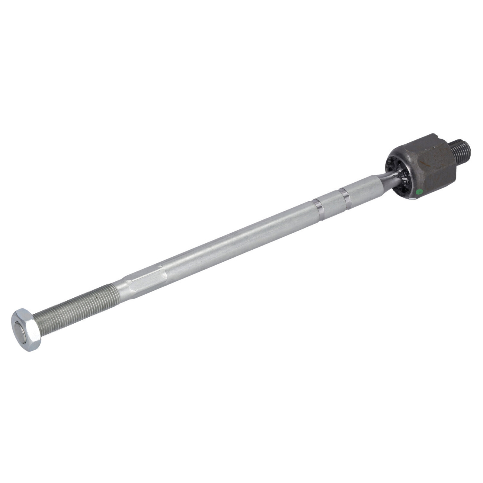FEBI BILSTEIN Tie Rod Axle Joint ProKit