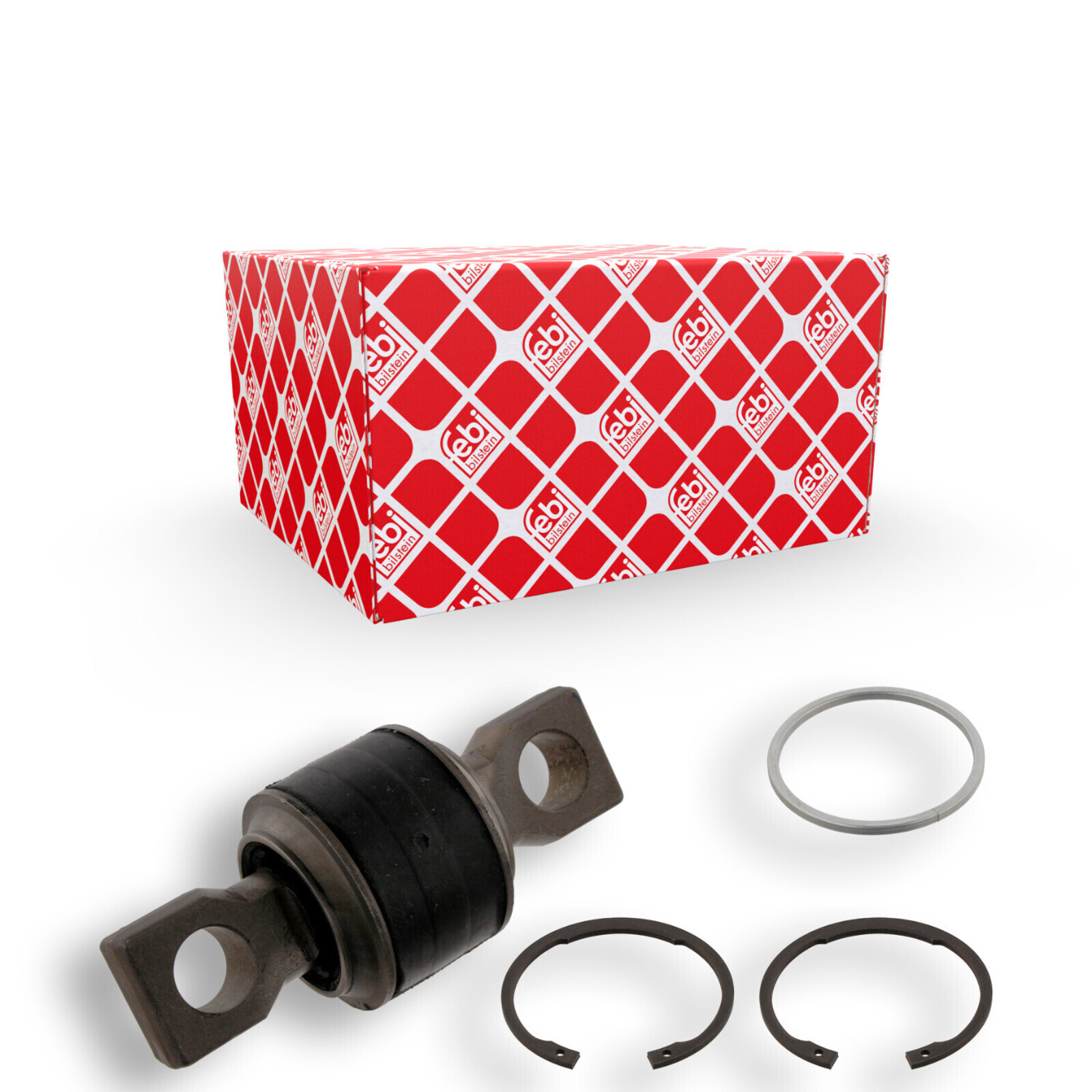 FEBI BILSTEIN Repair Kit, link