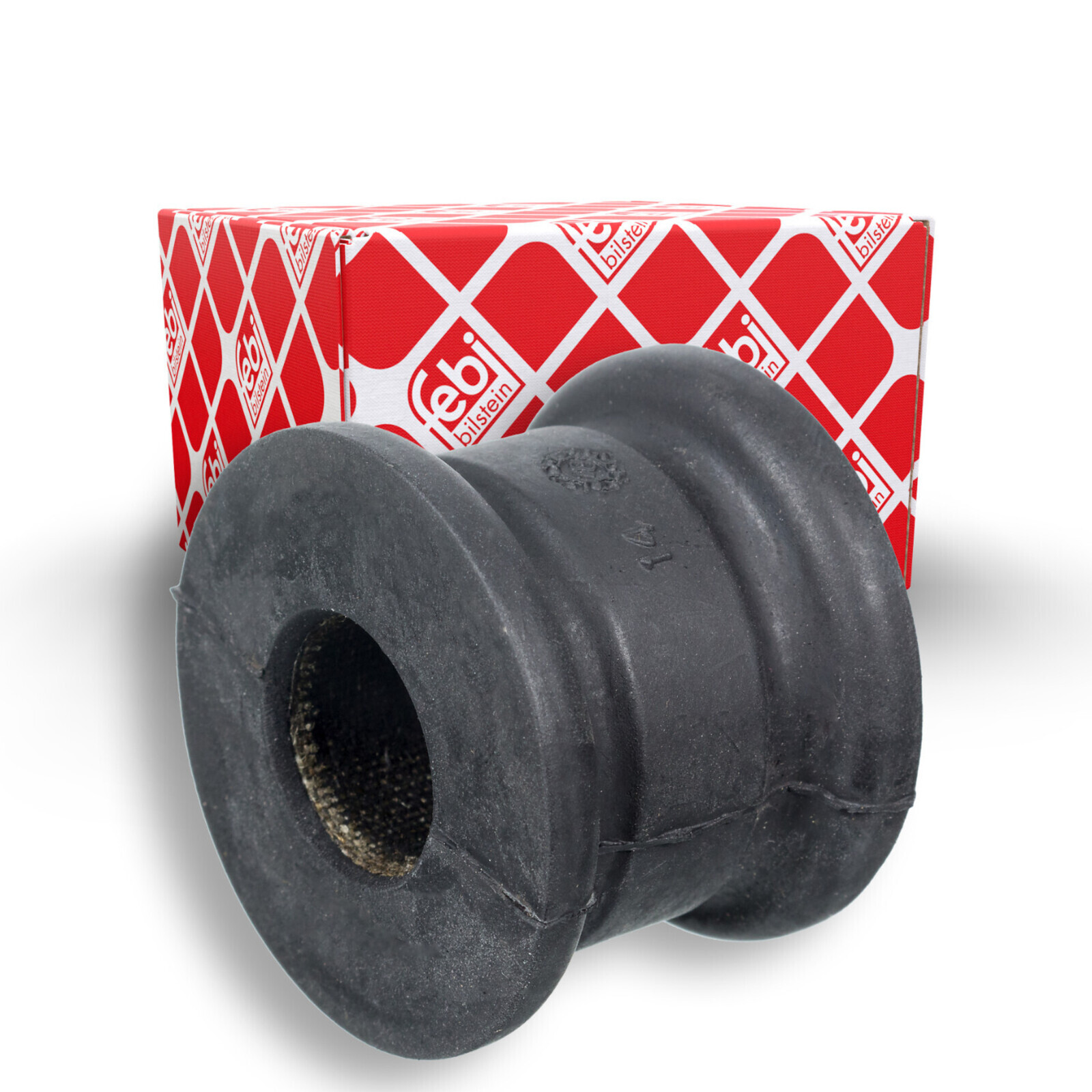 FEBI BILSTEIN Lagerung, Stabilisator 30852