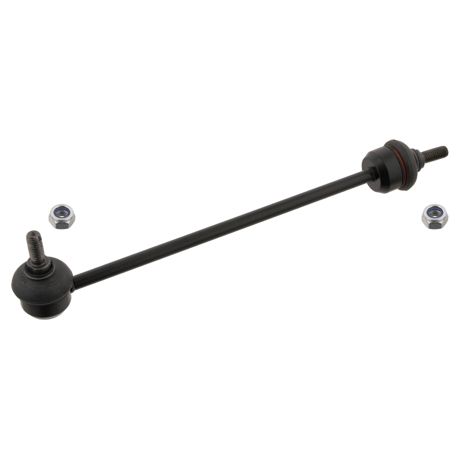 FEBI BILSTEIN Rod/Strut, stabiliser ProKit