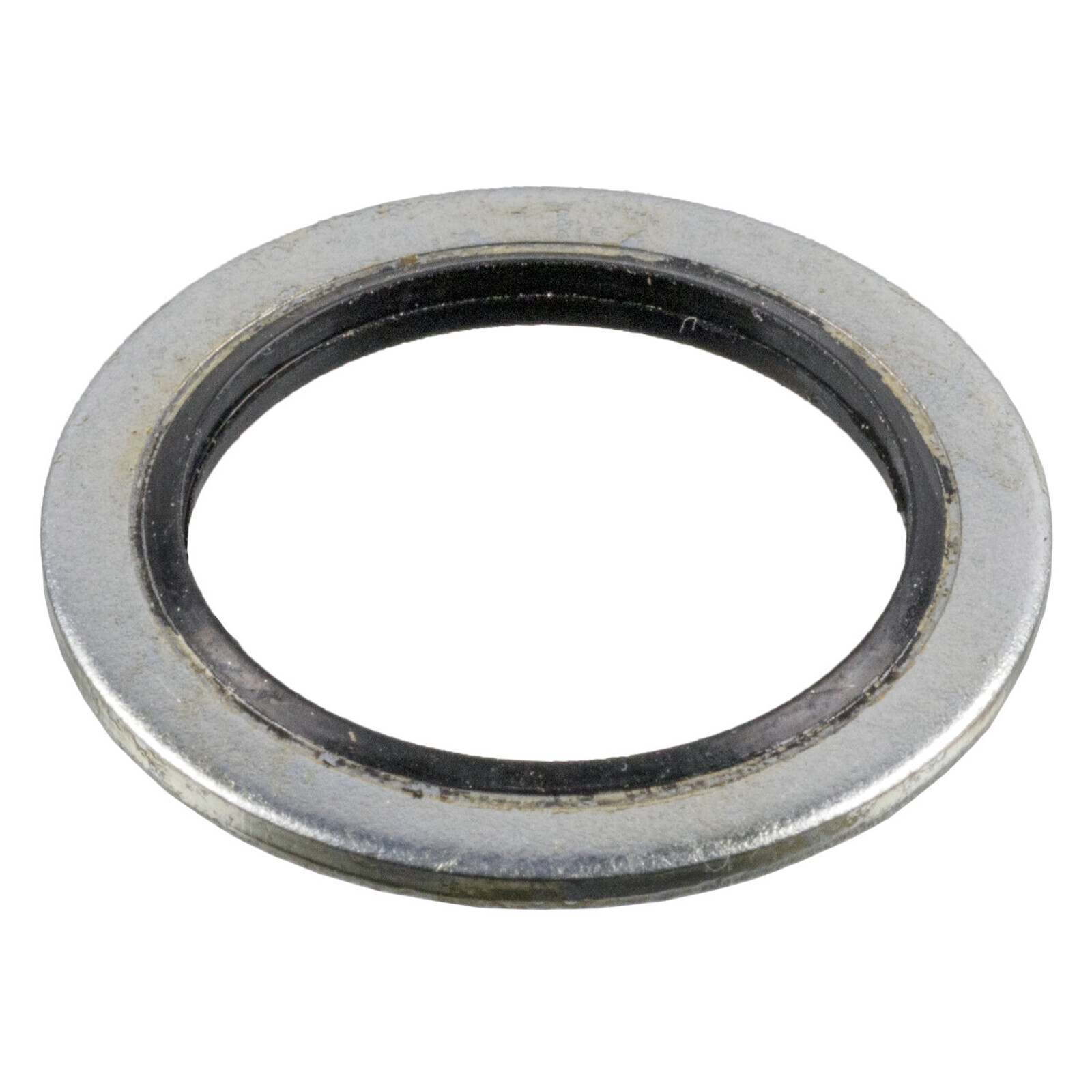 FEBI BILSTEIN Seal Ring, oil drain plug