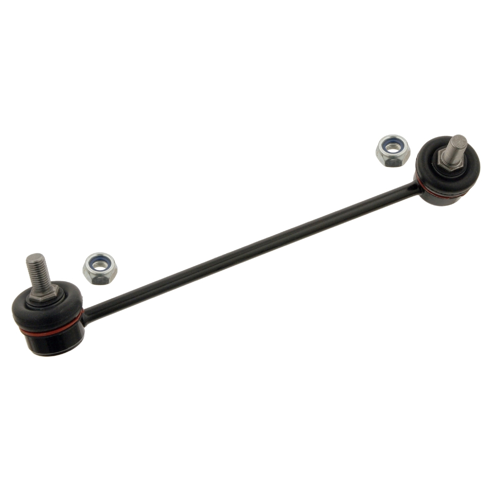 FEBI BILSTEIN Stange/Strebe, Stabilisator ProKit