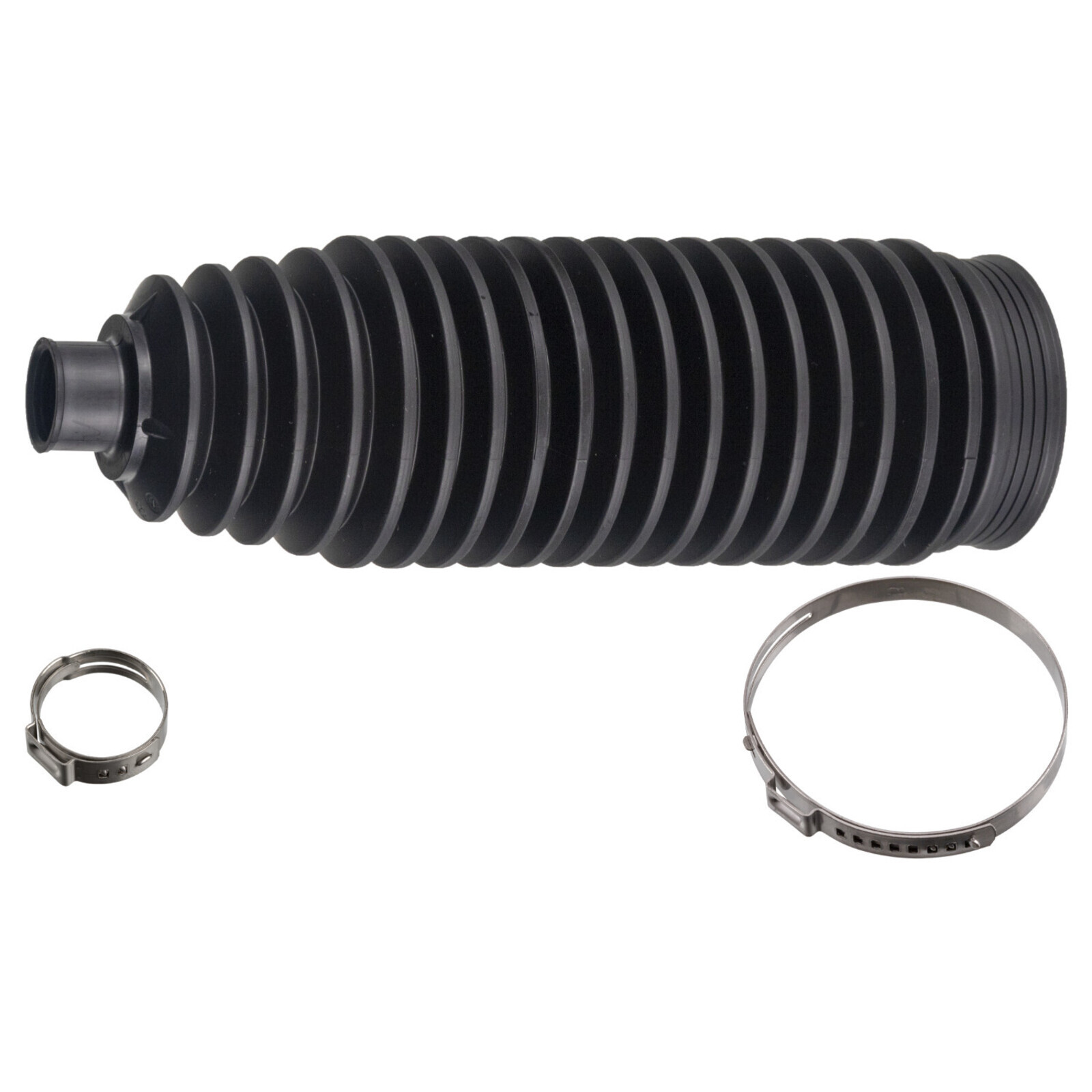 FEBI BILSTEIN Bellow Set, steering