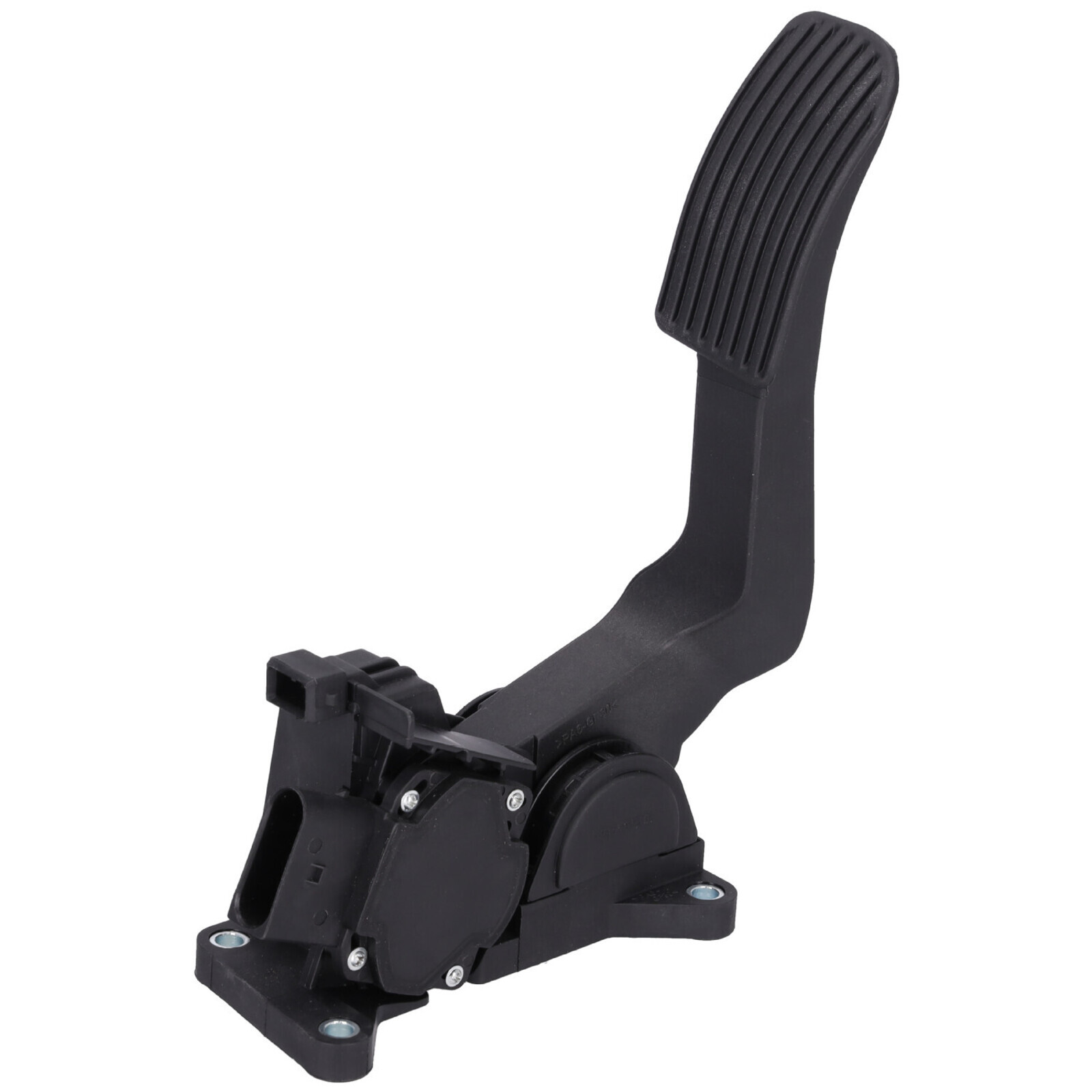 FEBI BILSTEIN Fahrpedal