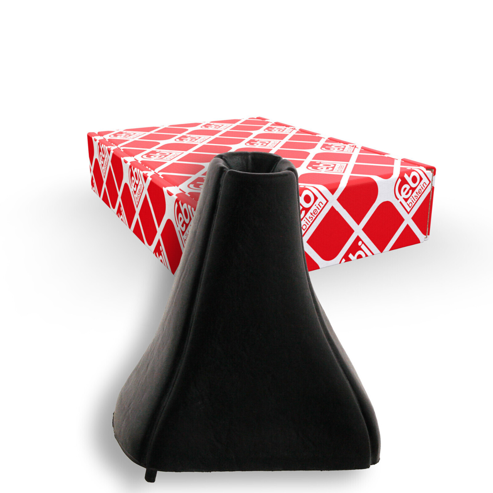 FEBI BILSTEIN Gear Lever Gaiter