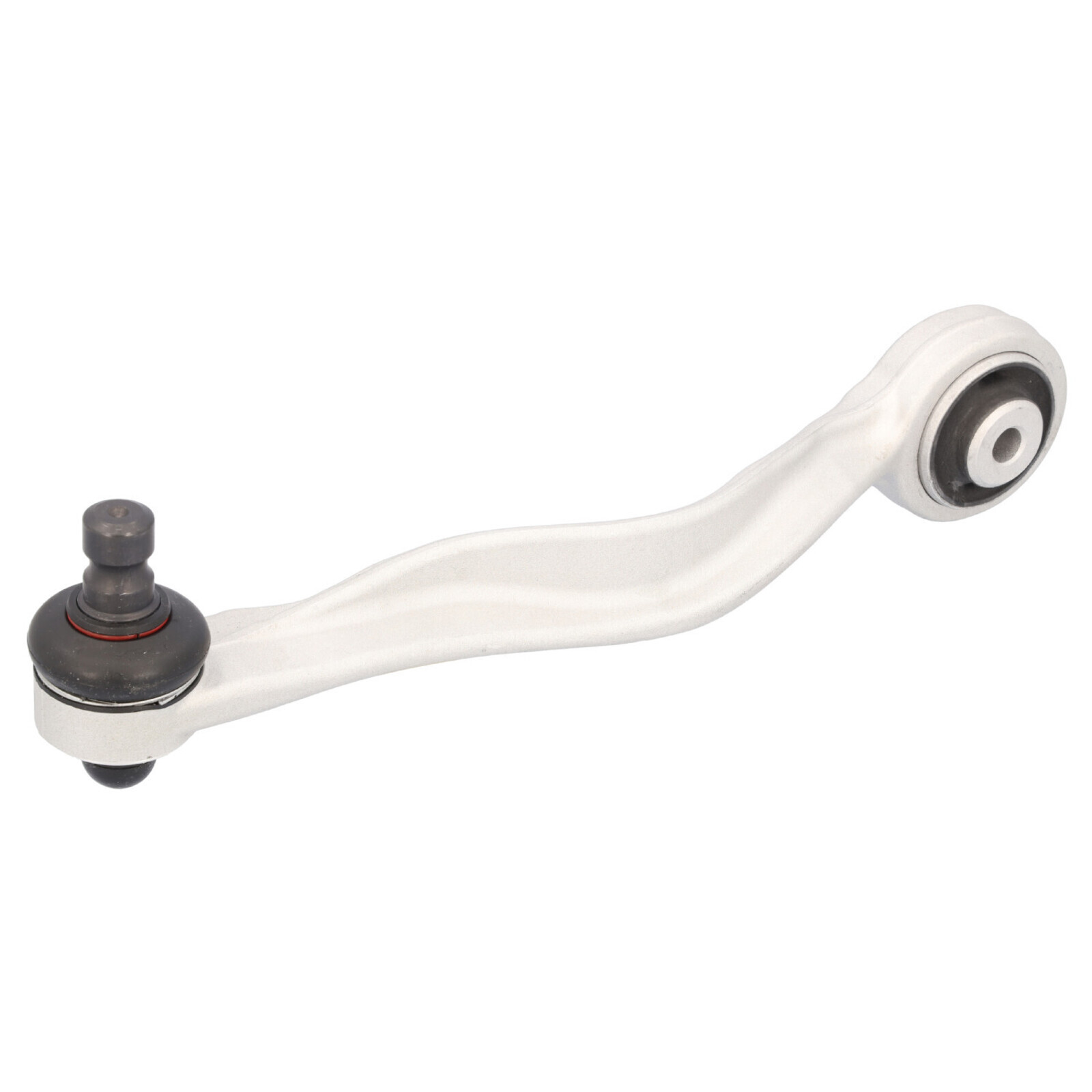 FEBI BILSTEIN Track Control Arm