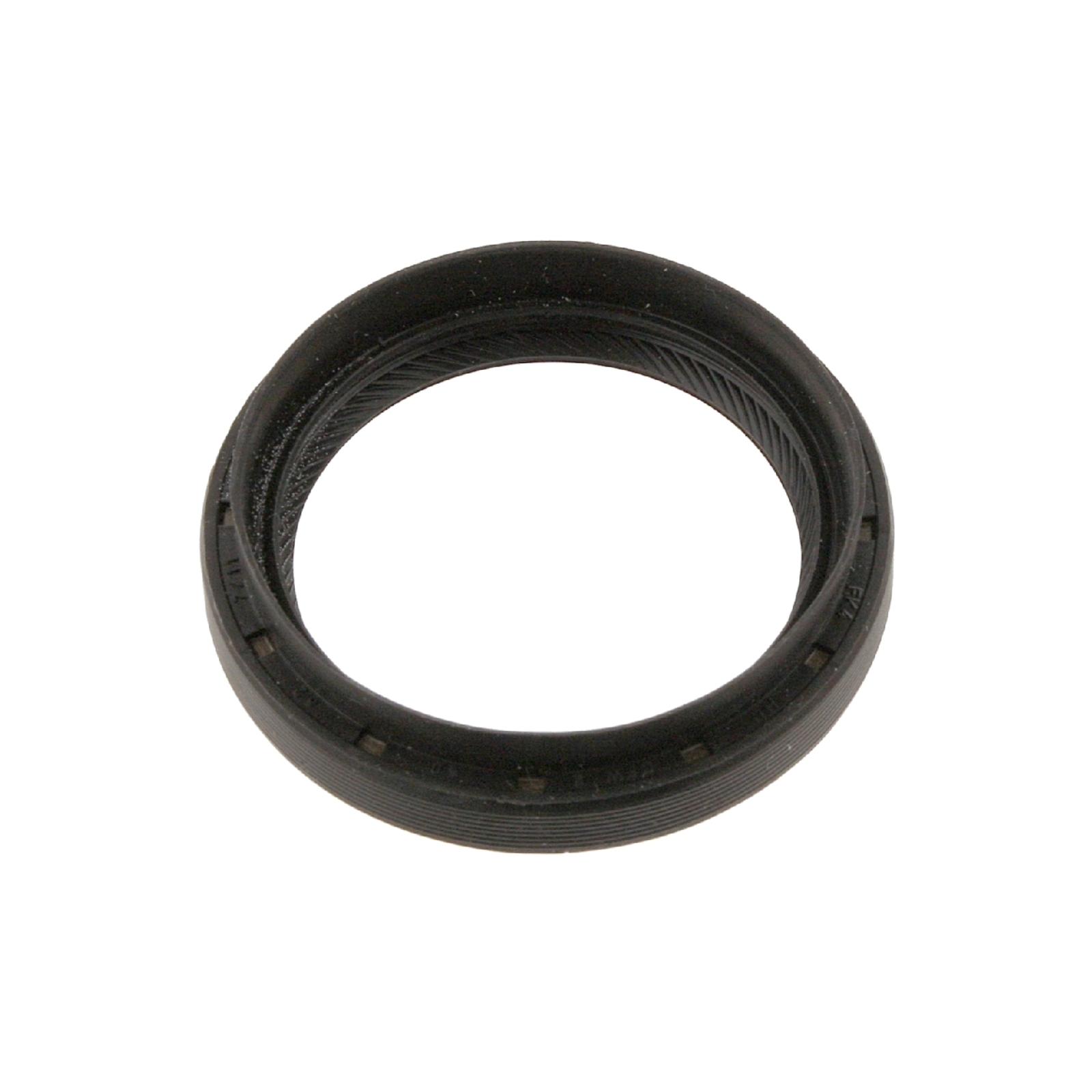 FEBI BILSTEIN Seal, drive shaft