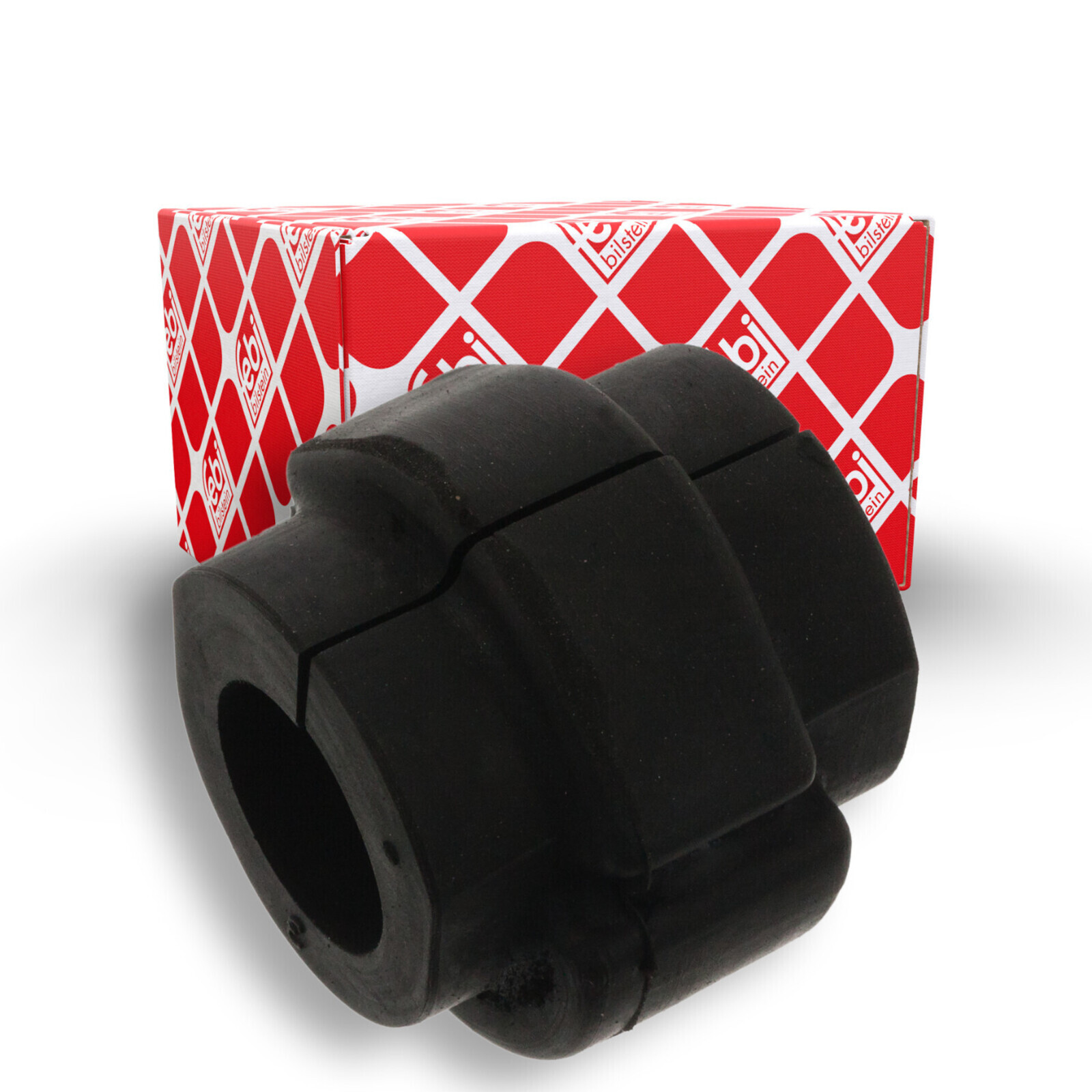 FEBI BILSTEIN Stabiliser Mounting